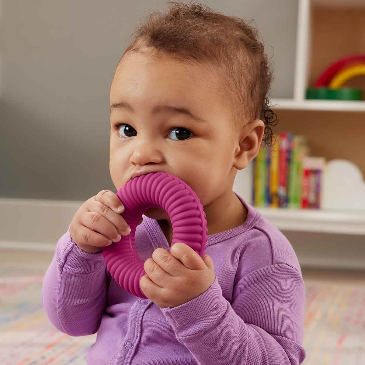 undefined - 27871_Fisher-Price_Duyusal_Gelisimi_Destekleyen_Renkli_H.jpg