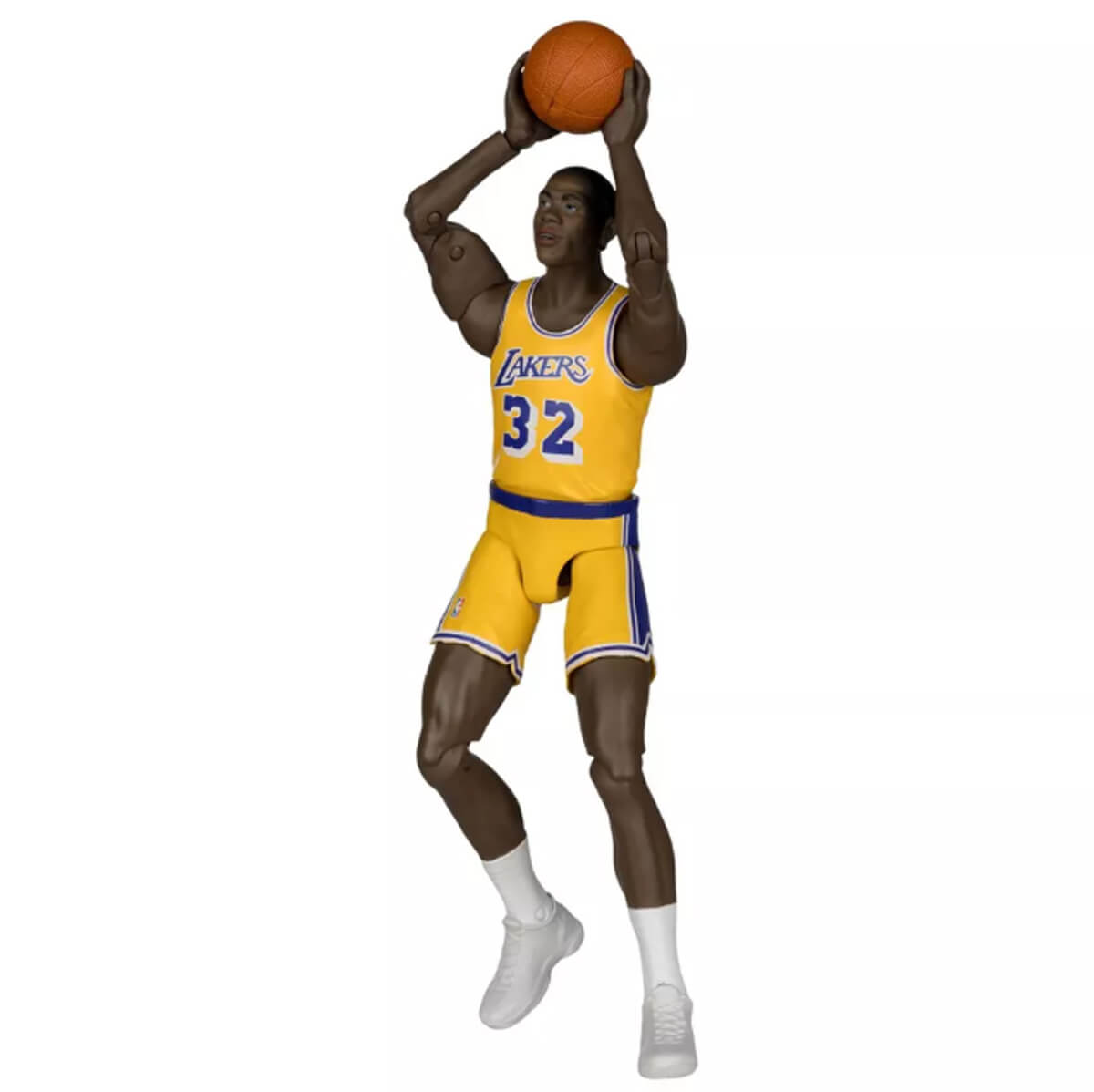 undefined - 2787f_McFarlane_Toys_NBA_Magic_Johnson_Eklemli_Figur.jpg