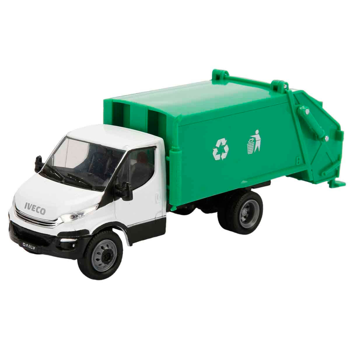 undefined - 27897_1:36_Iveco_.jpg