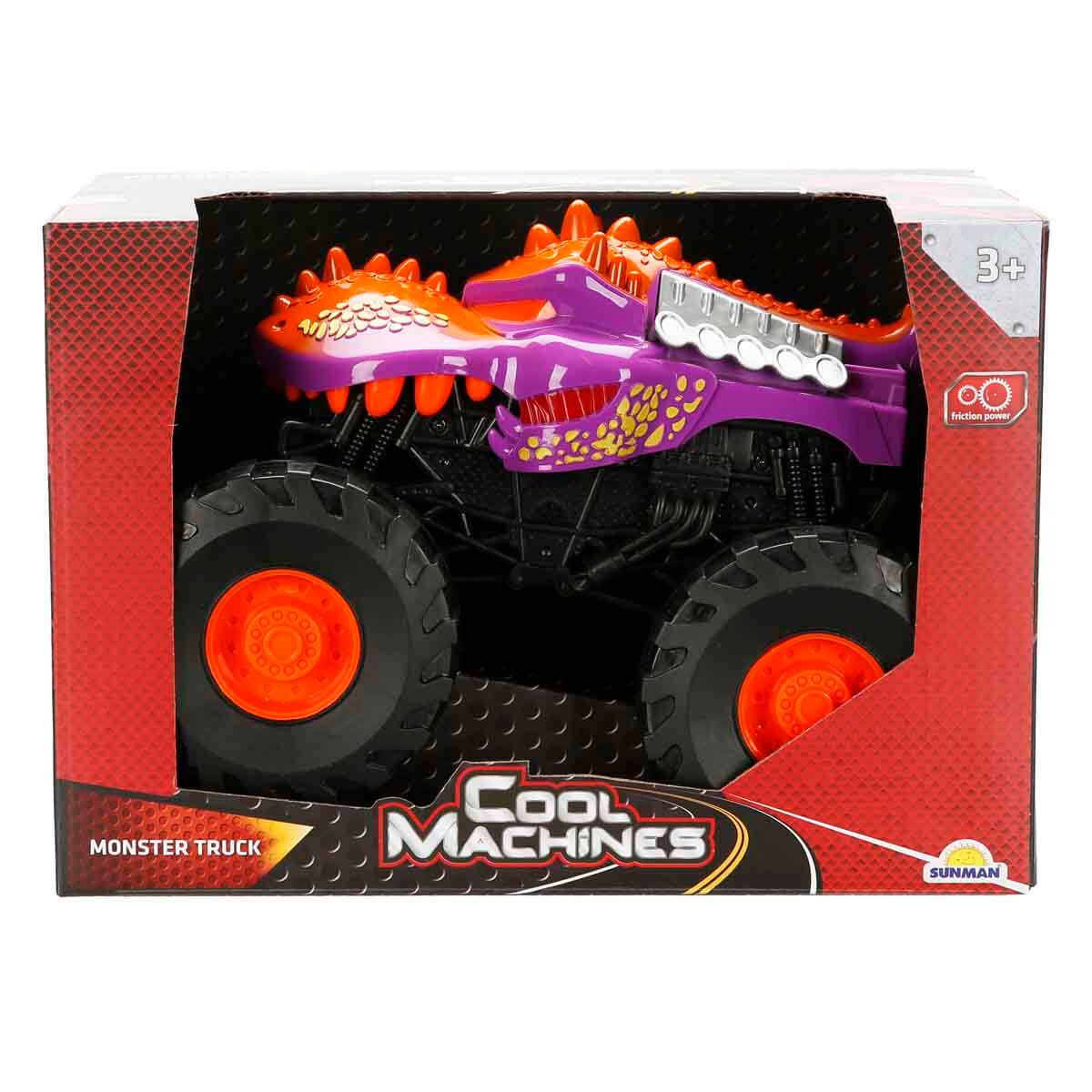 undefined - 278a1_Monster_Truck_Surtmeli_Araba_.jpg