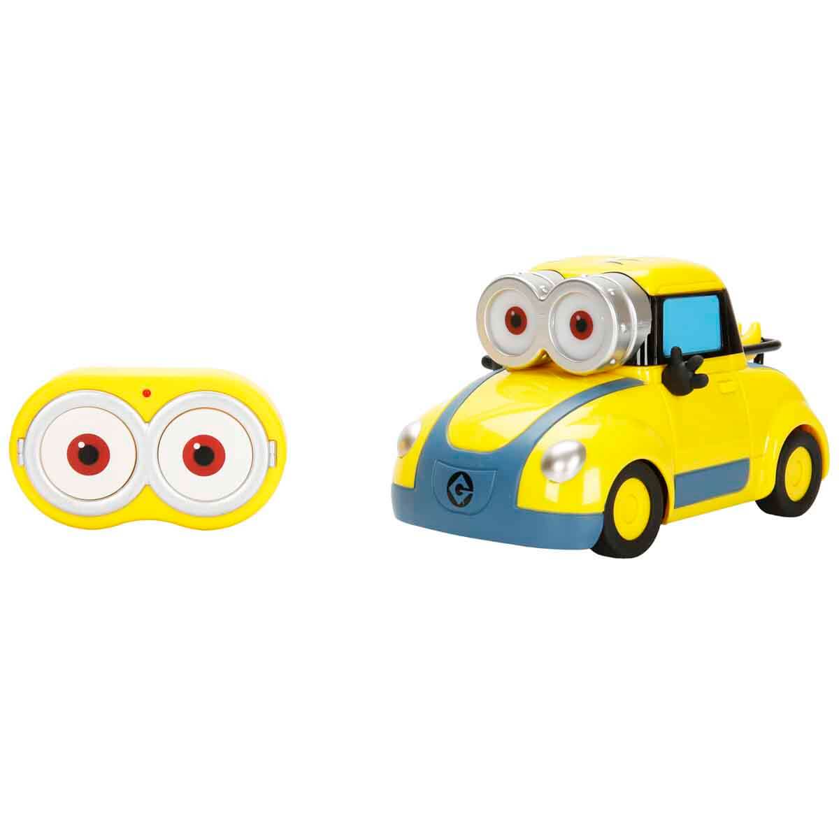 undefined - 278cf_Sesli_ve_Isikli_Minions_Uzaktan_Kumandali_Araba.jpg