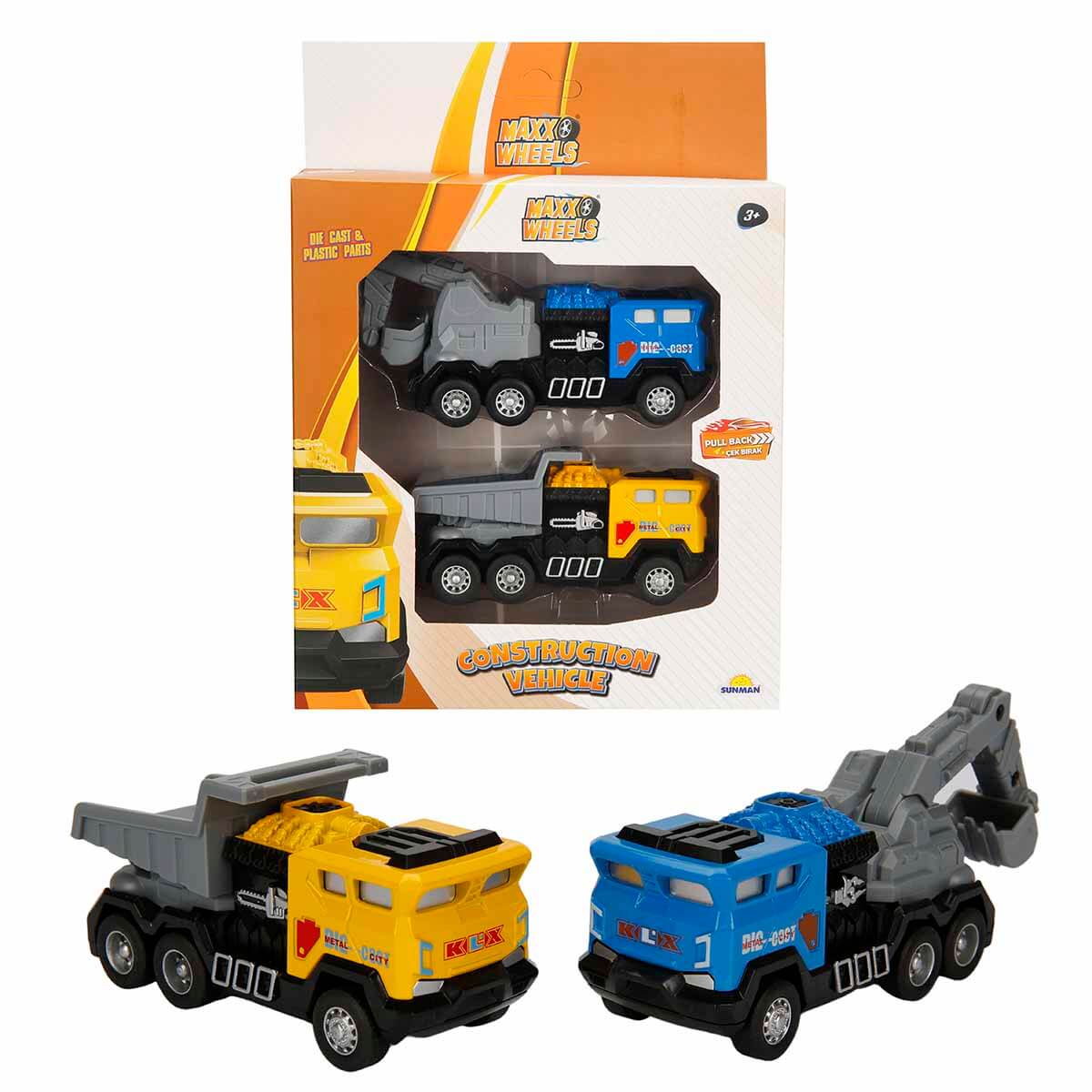 undefined - 278d0_Maxx_Wheels_Cek_Birak_2li_Insaat_Araci_.jpg