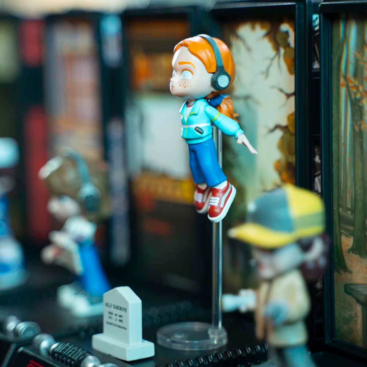 undefined - 278d3_Stranger_Things_Walkie_Talkie_Kapsul_Surpriz_Figur.jpg