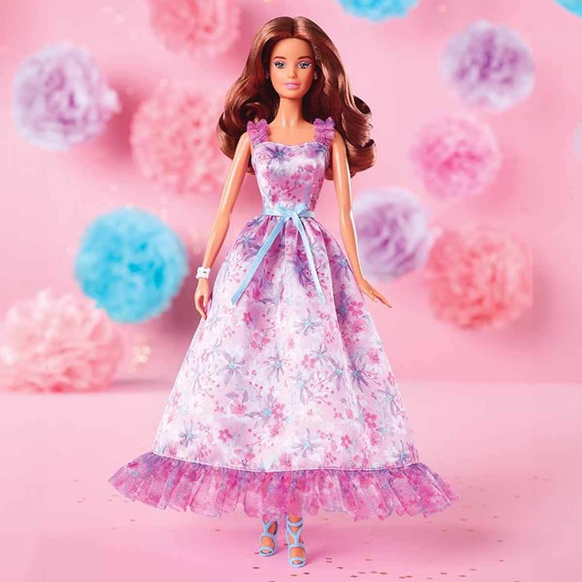 undefined - 278ea_Barbie_Dogum_Gunu_Bebegi_HJX01.jpg