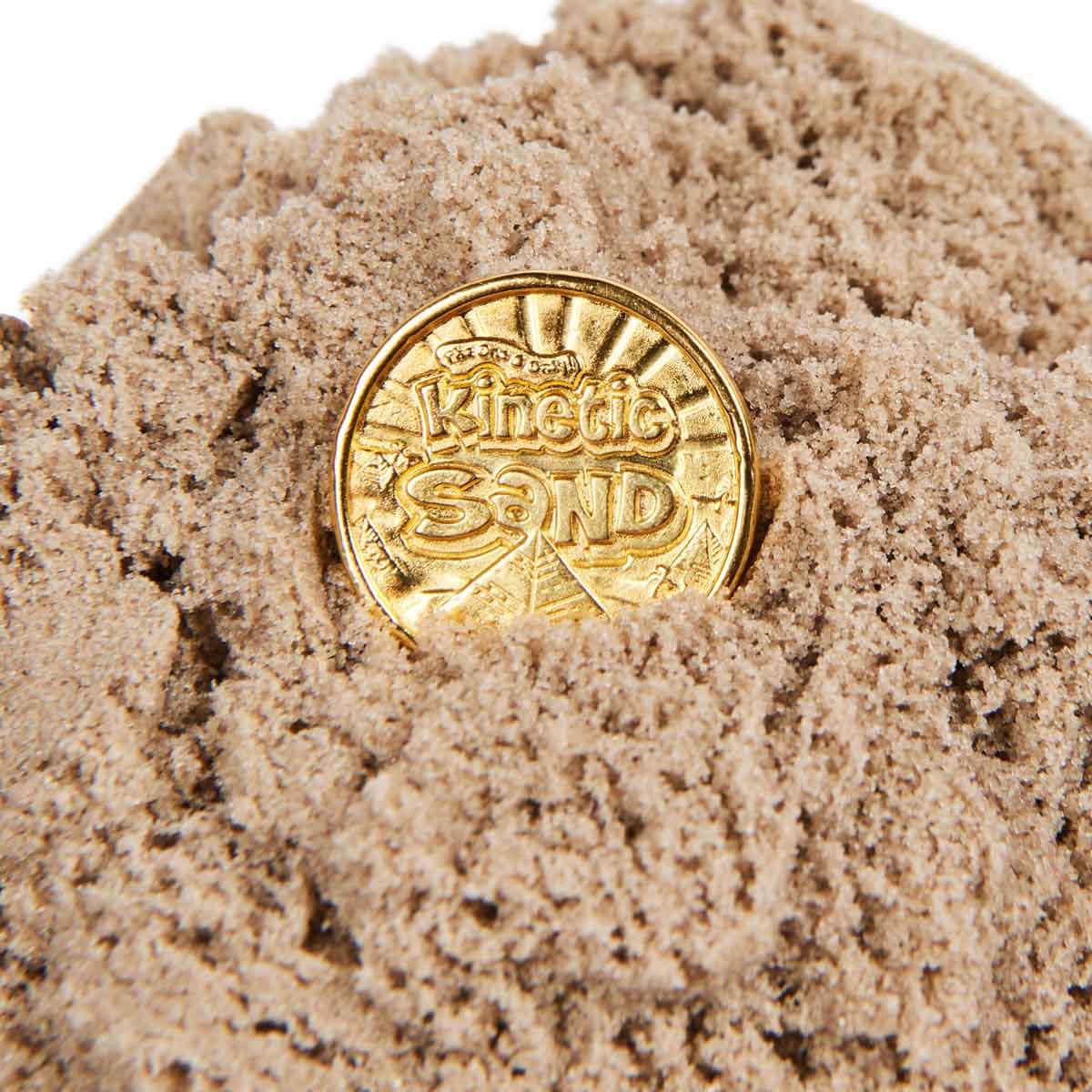 undefined - 27927_Kinetic_Sand_Mumya_Mezari_Oyun_Kumu_Seti_170_gr_.jpg