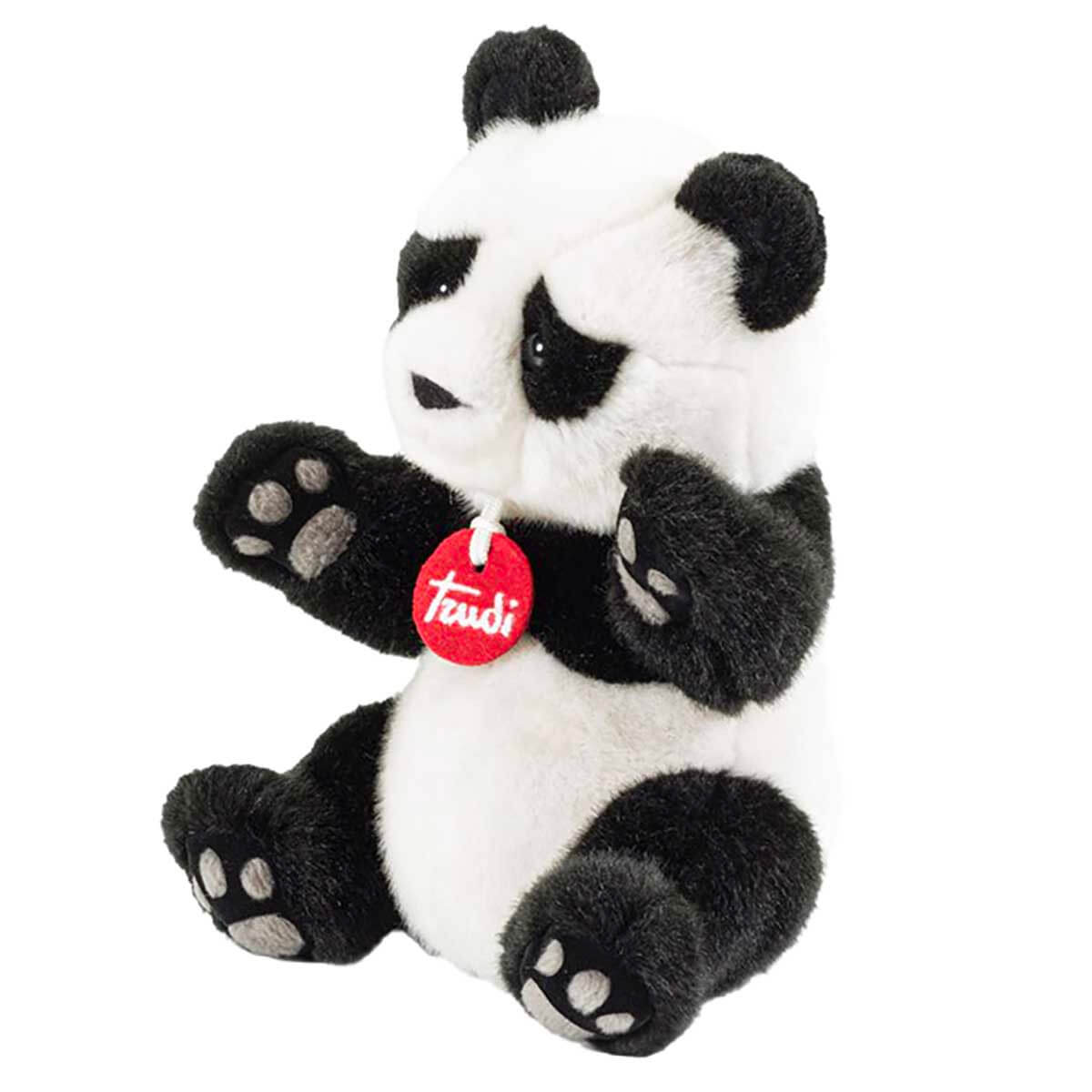 undefined - 2796b_Pelus_Panda_Kevin_TUD26515.jpg