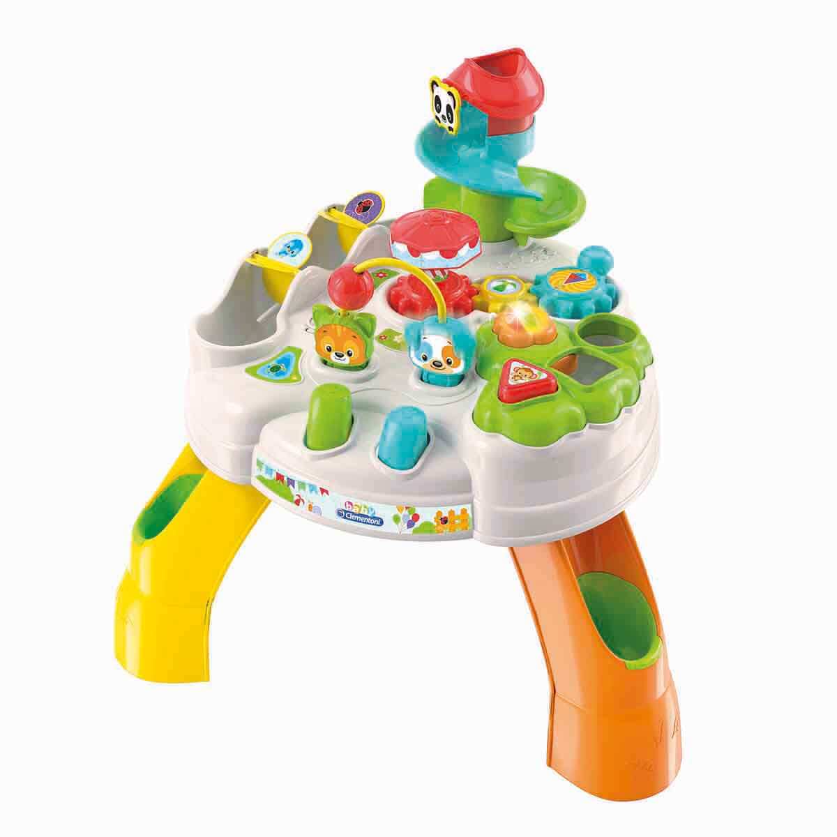 undefined - 27989_Baby_Clementoni_Bebek_Parki_Aktivite_Masasi.jpg