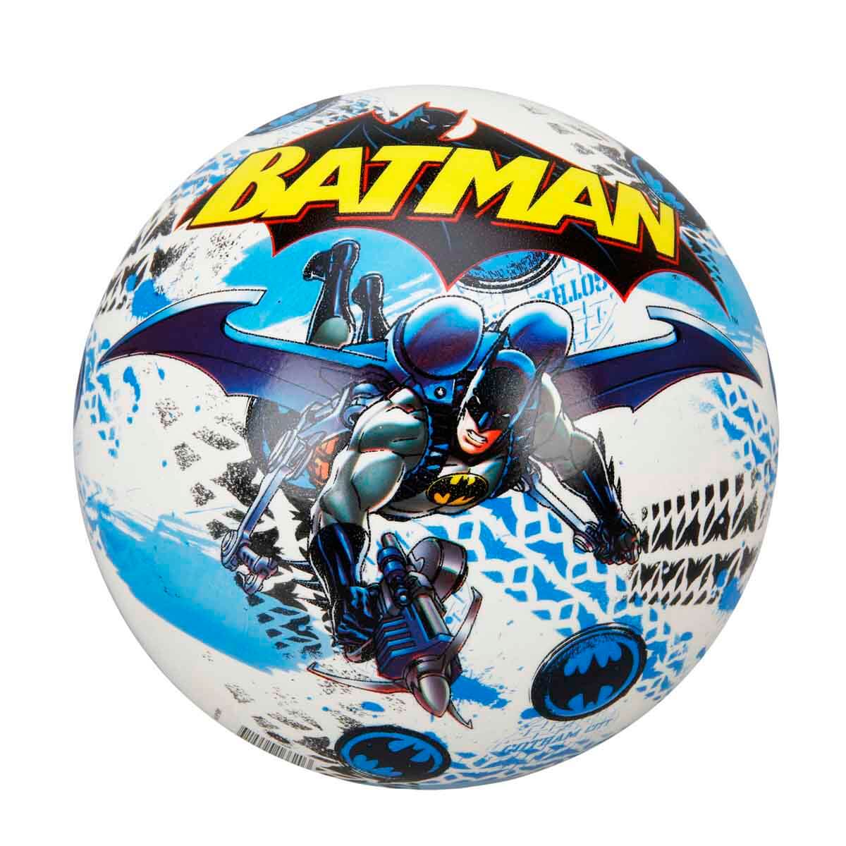 undefined - 2798b_Batman_PVC_Top_23_cm.jpg