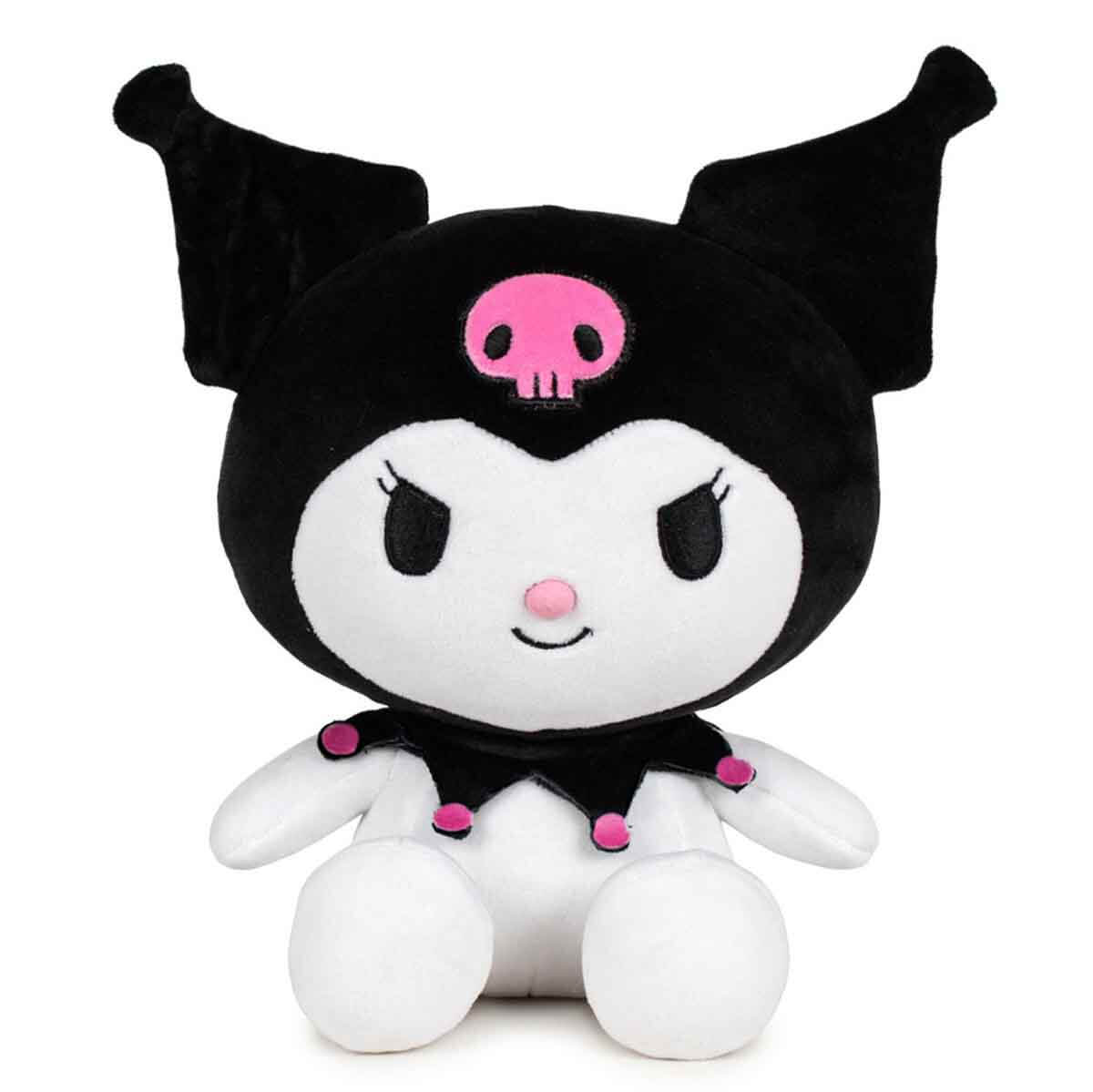 undefined - 27990_Pelus_Kuromi_HKTC0000.jpg