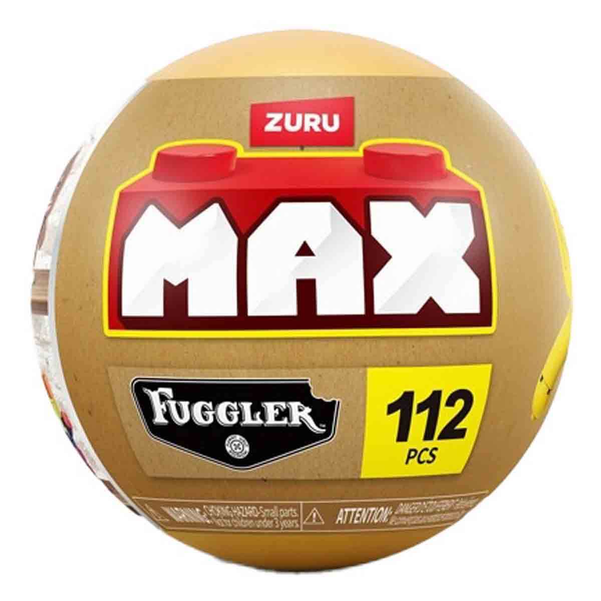 undefined - 27998_Fuggler_Max_Surprizi.jpg