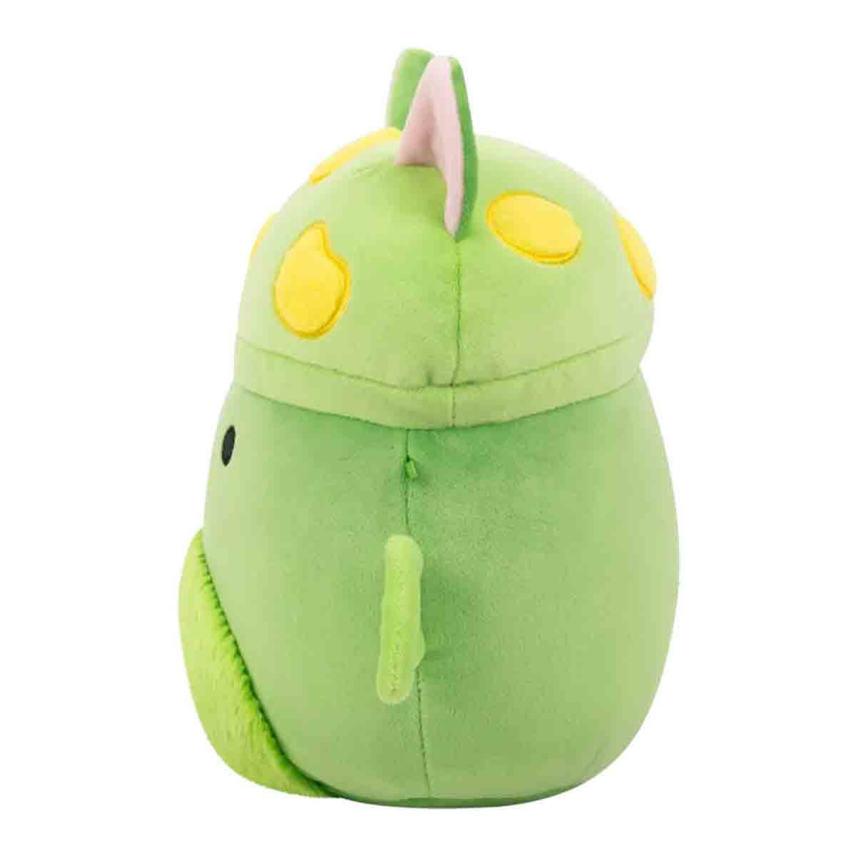 undefined - 279a0_Squishmallow_Pelus.jpg