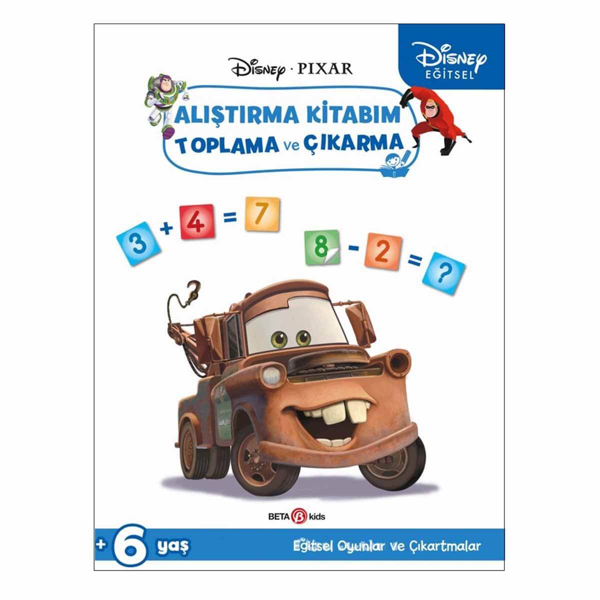 undefined - 279b6_Disney_Egitsel_Arabalar_Cikartmali_Alistirma_Kitab.jpg