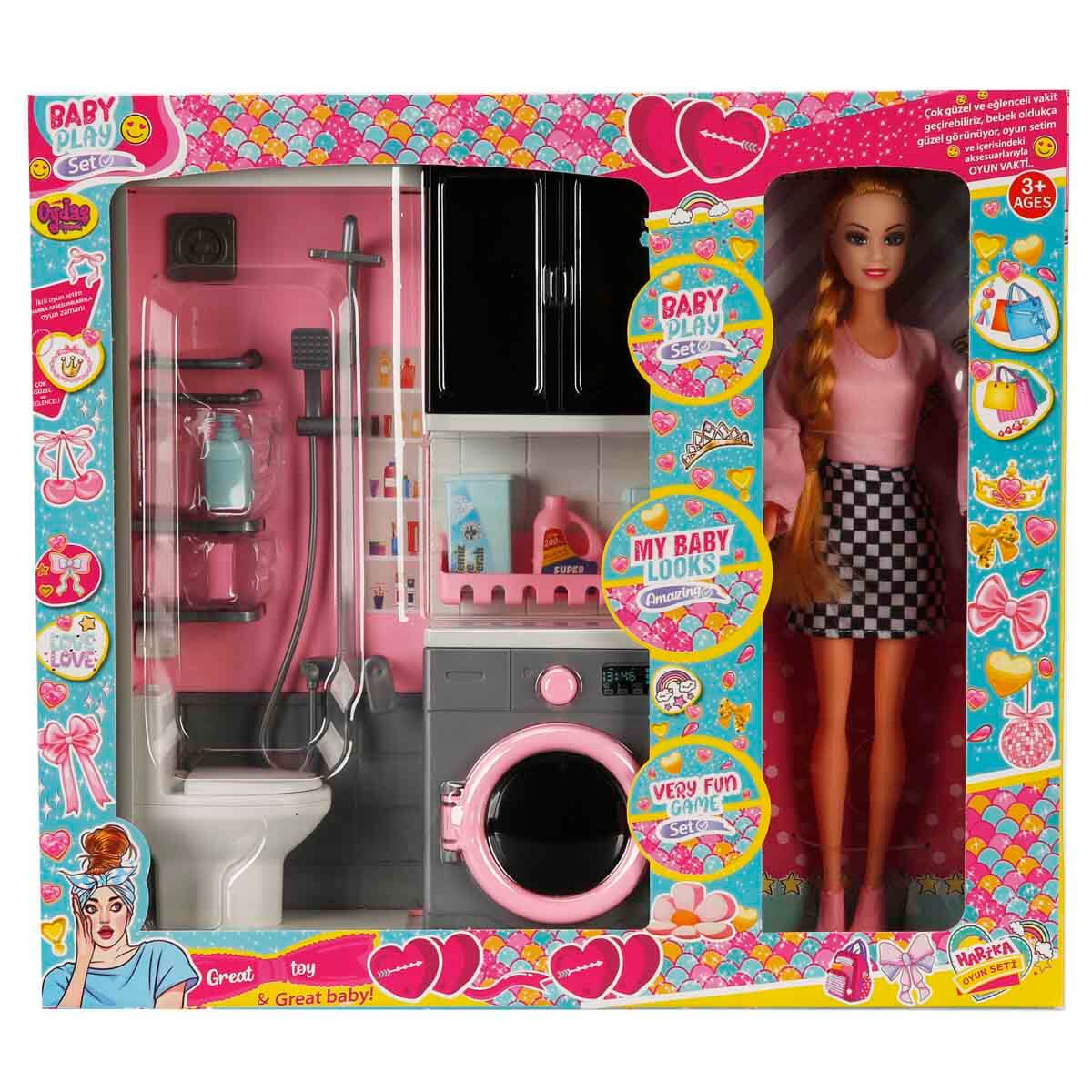 undefined - 279c0_2___li_Banyo_ve_Camasir_Makinesi_Bebekli_Oyun_Seti.jpg