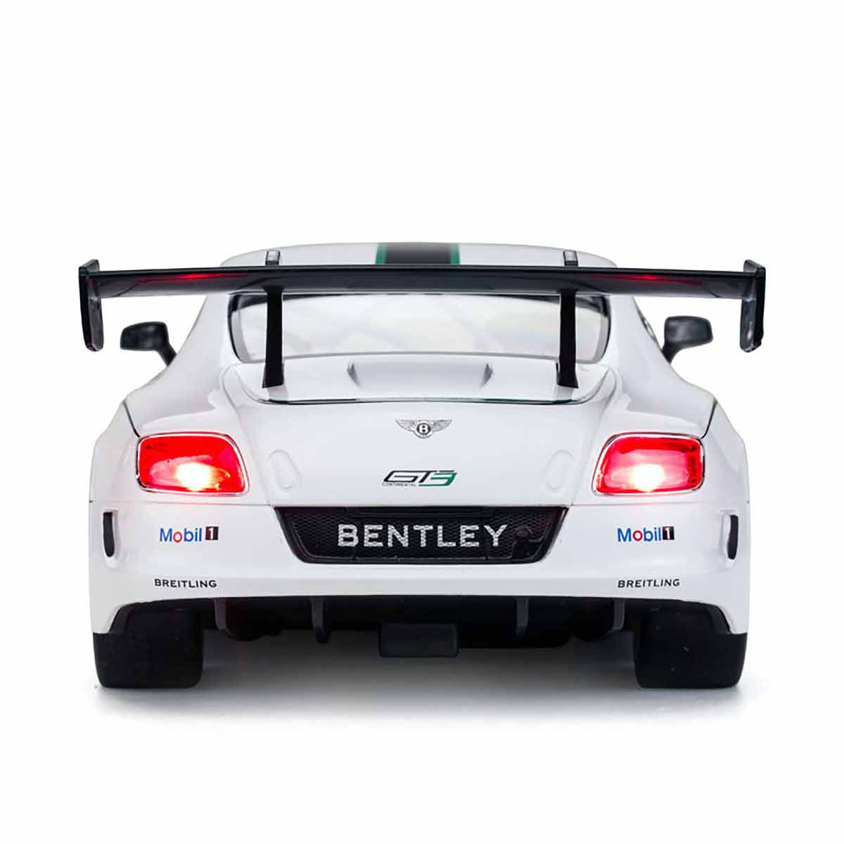 undefined - 279c2_114_Uzaktan_Kumandali_Bentley_Continental_GT3_Arab.jpg