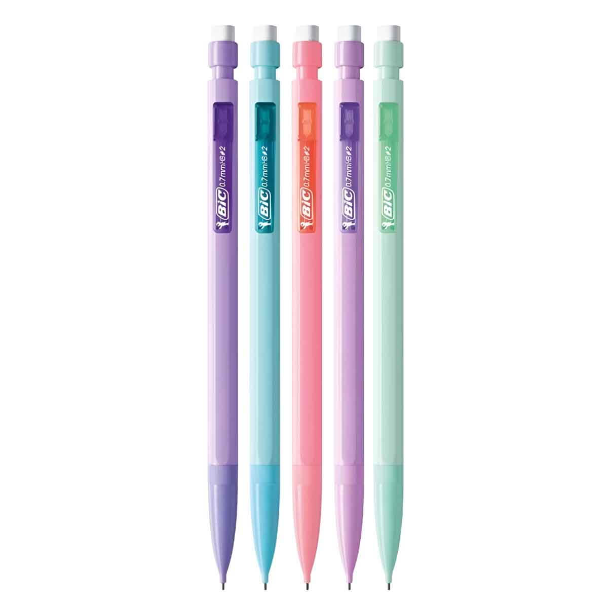 undefined - 279cb_Bic_Matic_Pastel_Versatil_5___li_Kalem_0.7.jpg