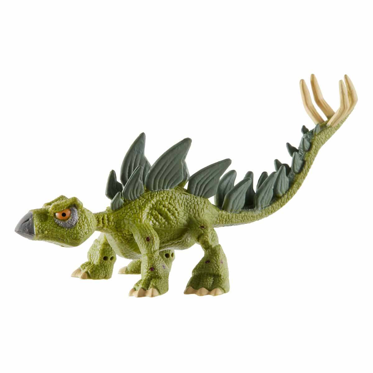 undefined - 279f1_Jurassic_World_Dinozor_Figuru_.jpg