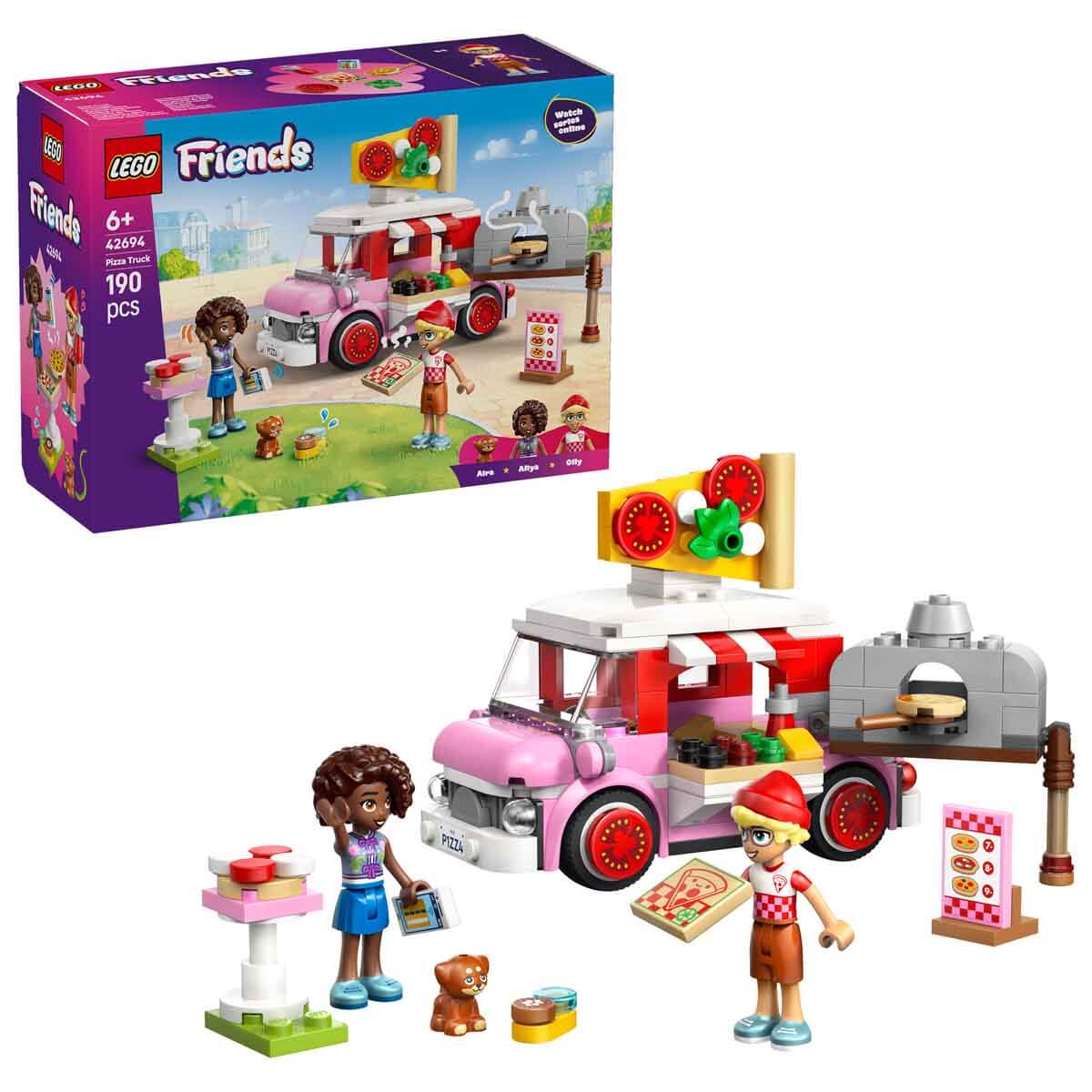 undefined - 279f1_LEGO_Friends_Pizza_Kamyonu_.jpg