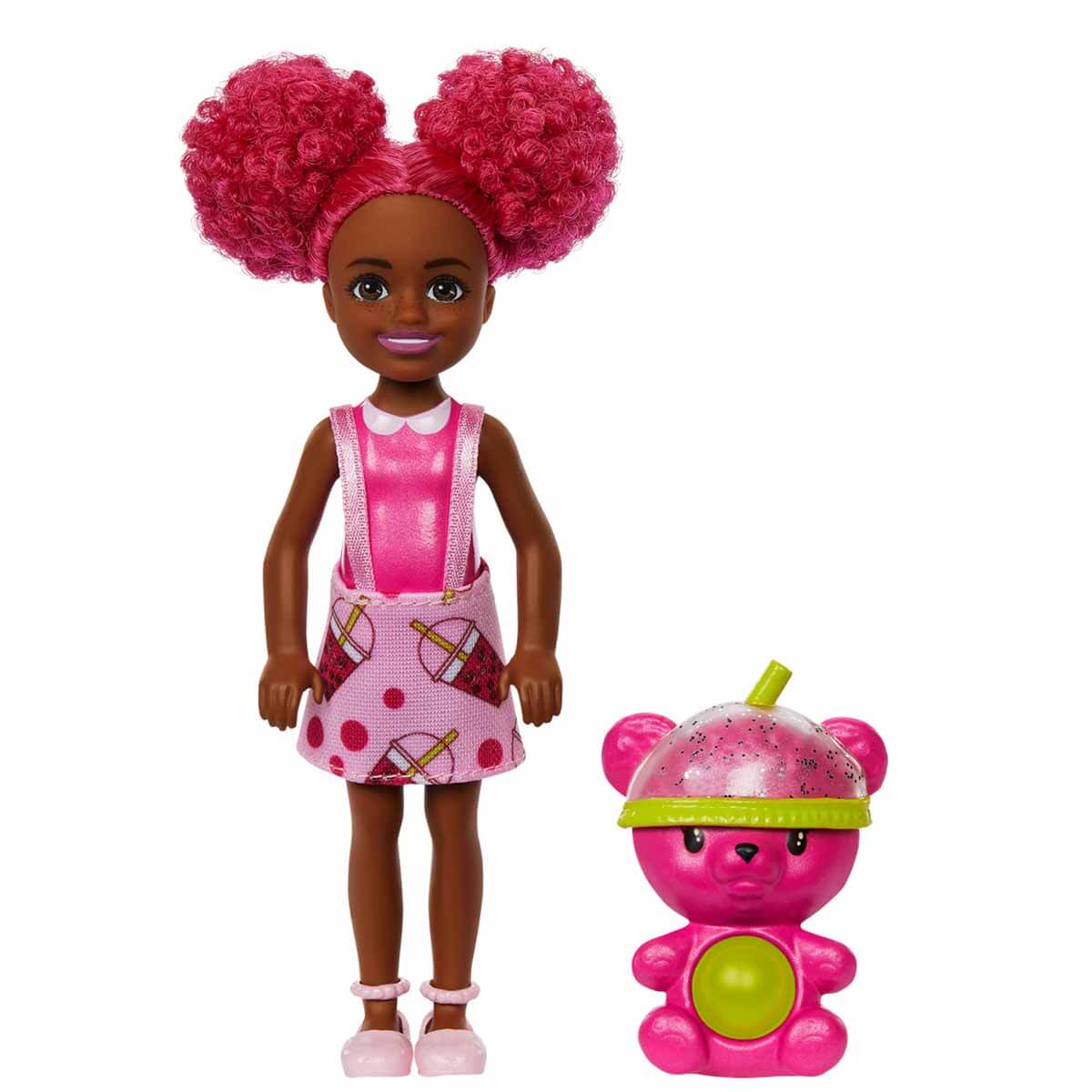 undefined - 27a23_Barbie_Pop_Reveal_Bubble_Tea_Serisi_Chelsea_Bebekl.jpg