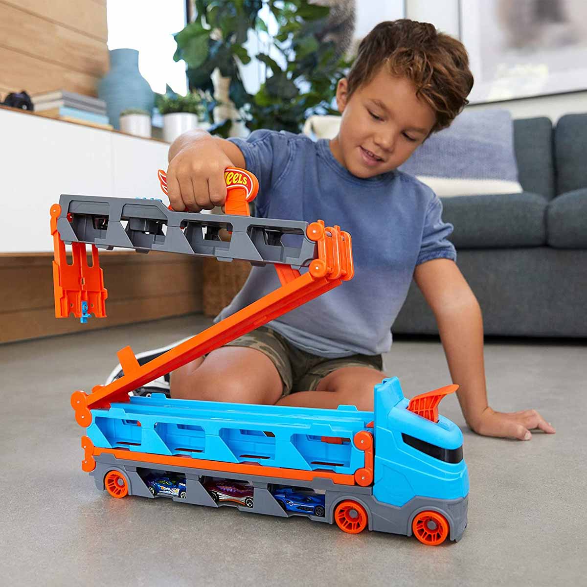 undefined - 27a30_Hot_Wheels_Surat_Pistli_Tir_GVG37.jpg