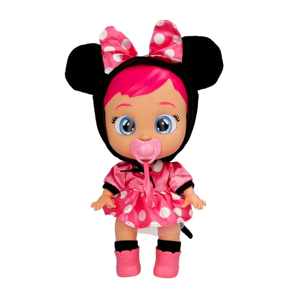 undefined - 27a47_Cry_Babies_Aglayan_Minnie_CYB53000.jpg