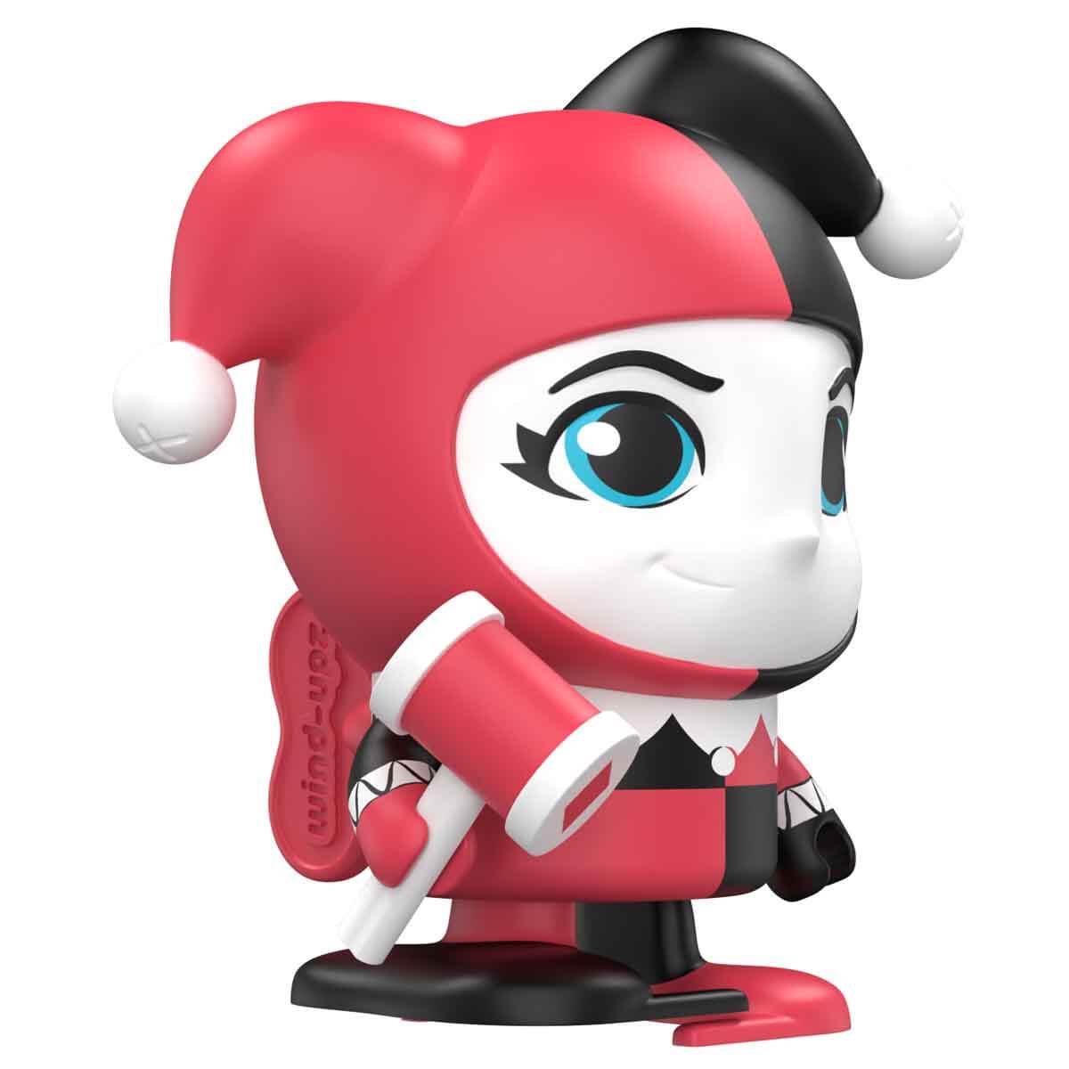 undefined - 27a52_DC_Comics_Harley_Quinn_Kurmali_Figur.jpg