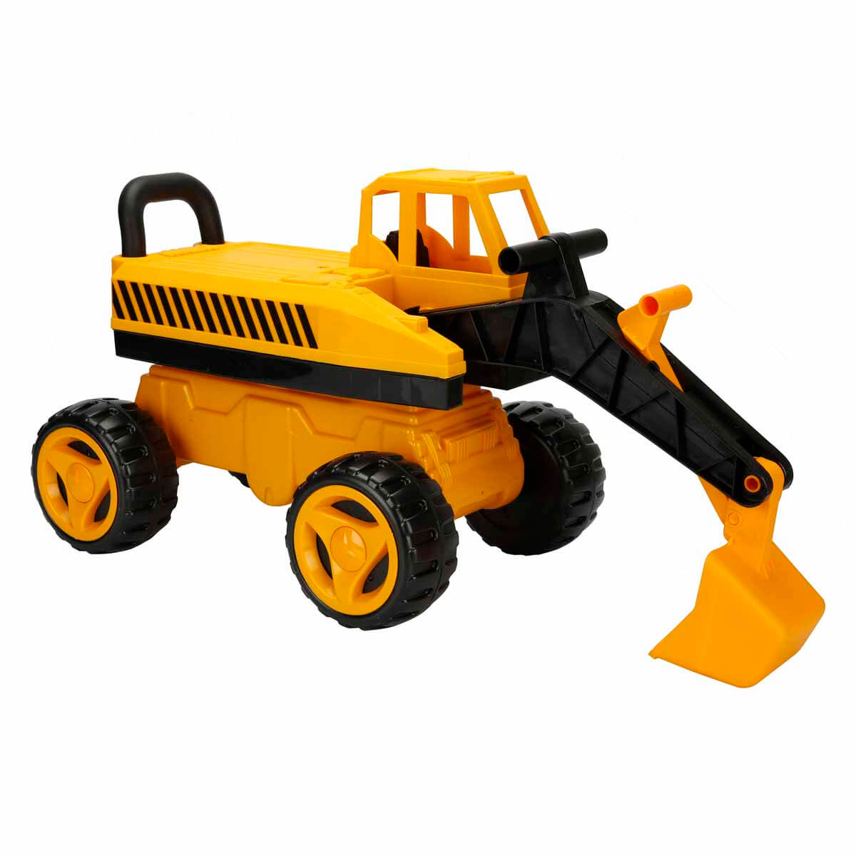 undefined - 27a56_Pilsan_Big_Excavator_69_cm.jpg