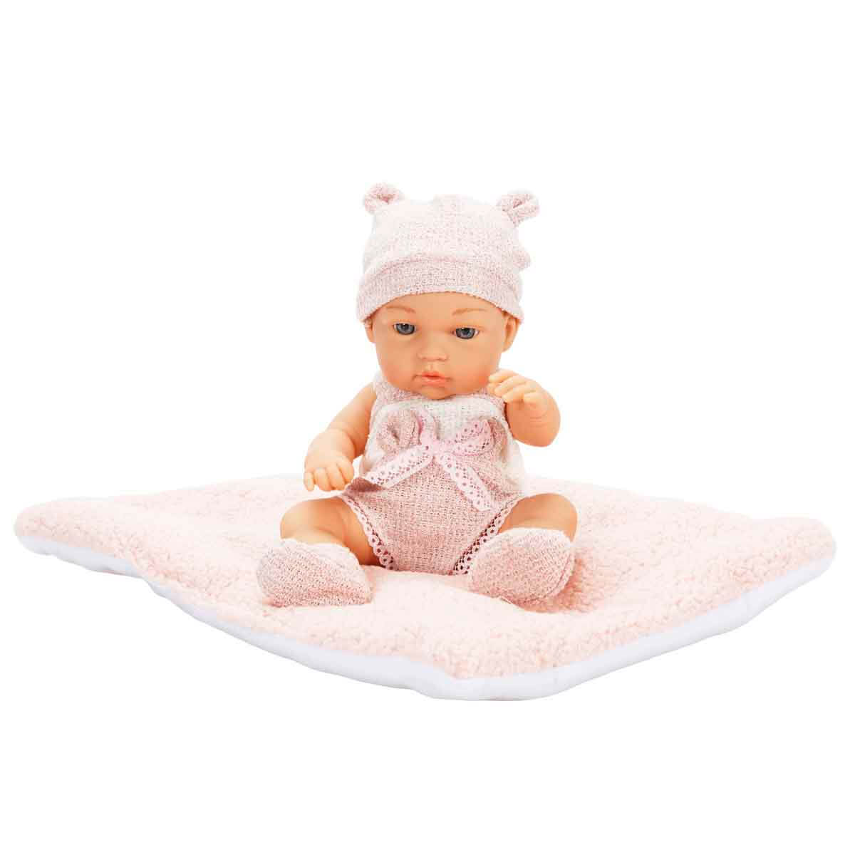 undefined - 27a5d_Baby_So_Lovely_Battaniyeli_Bebek_30_cm.jpg