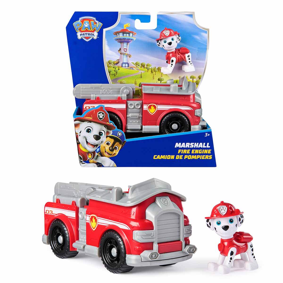 undefined - 27a5d_PAW_Patrol_Marshall_ve_Itfaiye_Araci_6071209.jpg