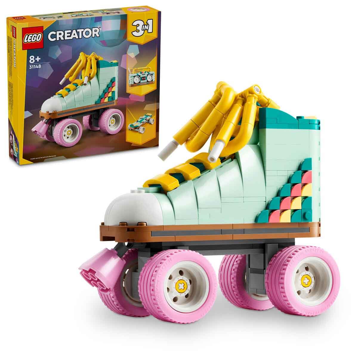 undefined - 27a62_LEGO___Creator_Retro_Paten_31148_.jpg
