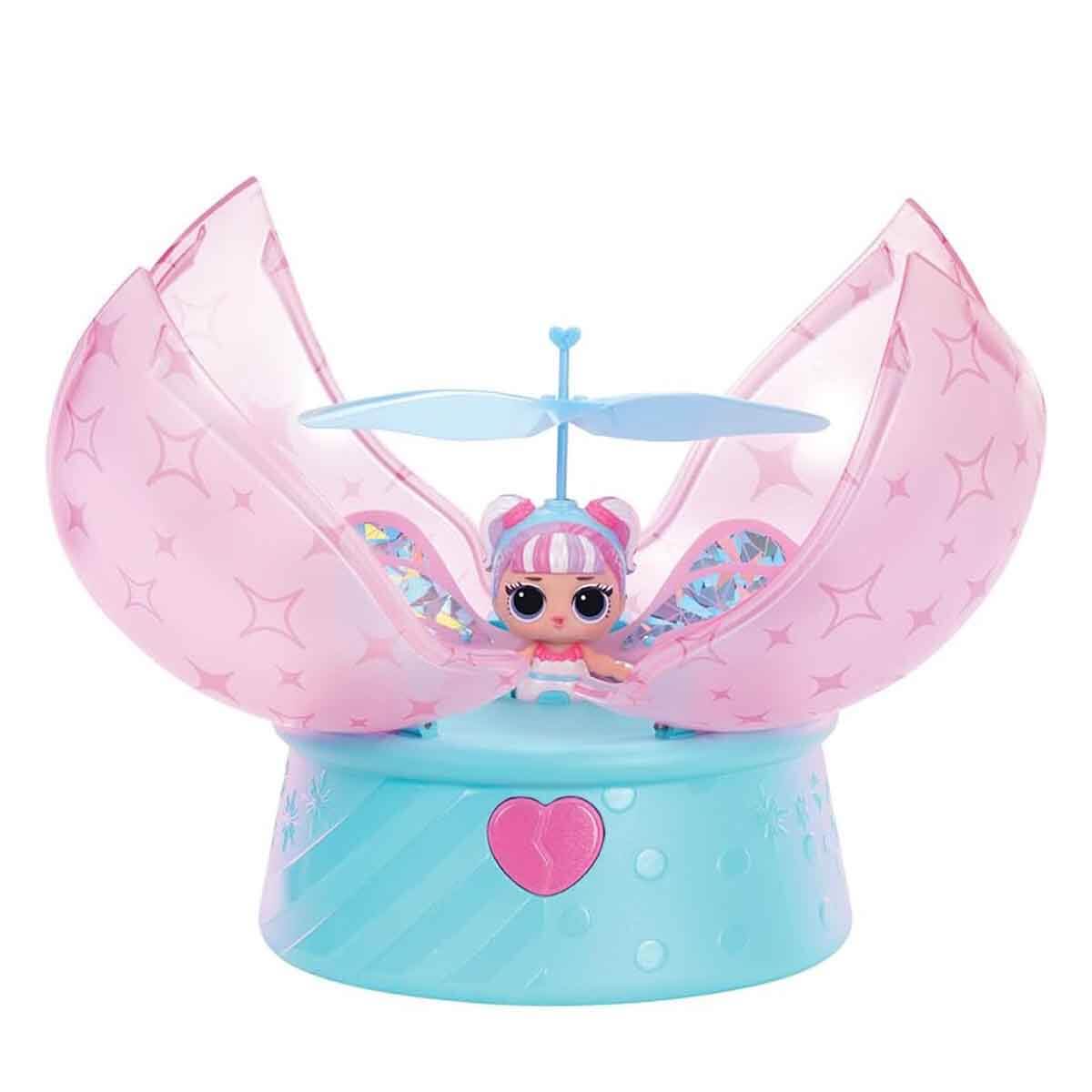 undefined - 27a6a_L.O.L_Surprise_Magic_Flyers_Sihirli_Peri.jpg