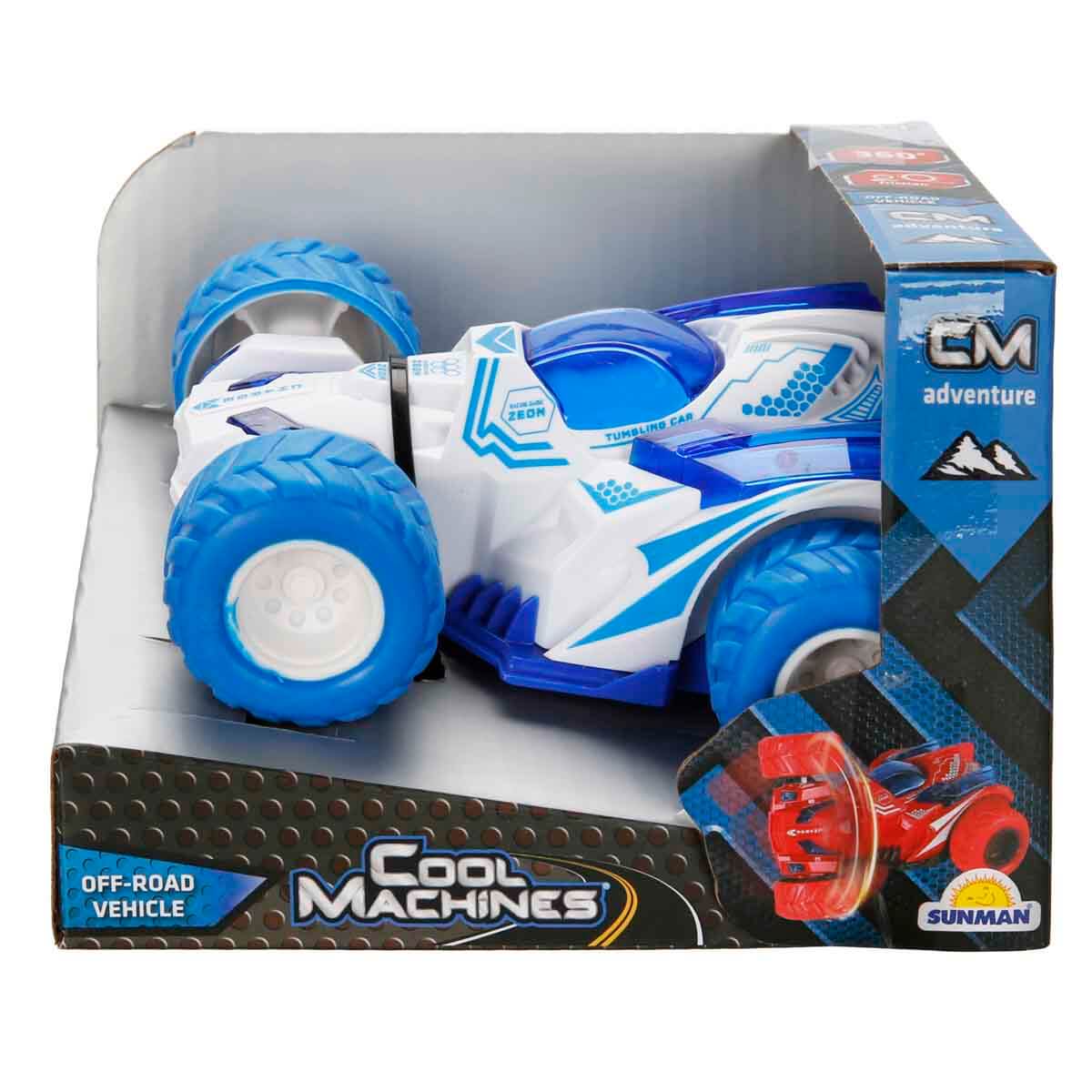 undefined - 27a75_Maxx_Wheels_Off_Road_Araci.jpg
