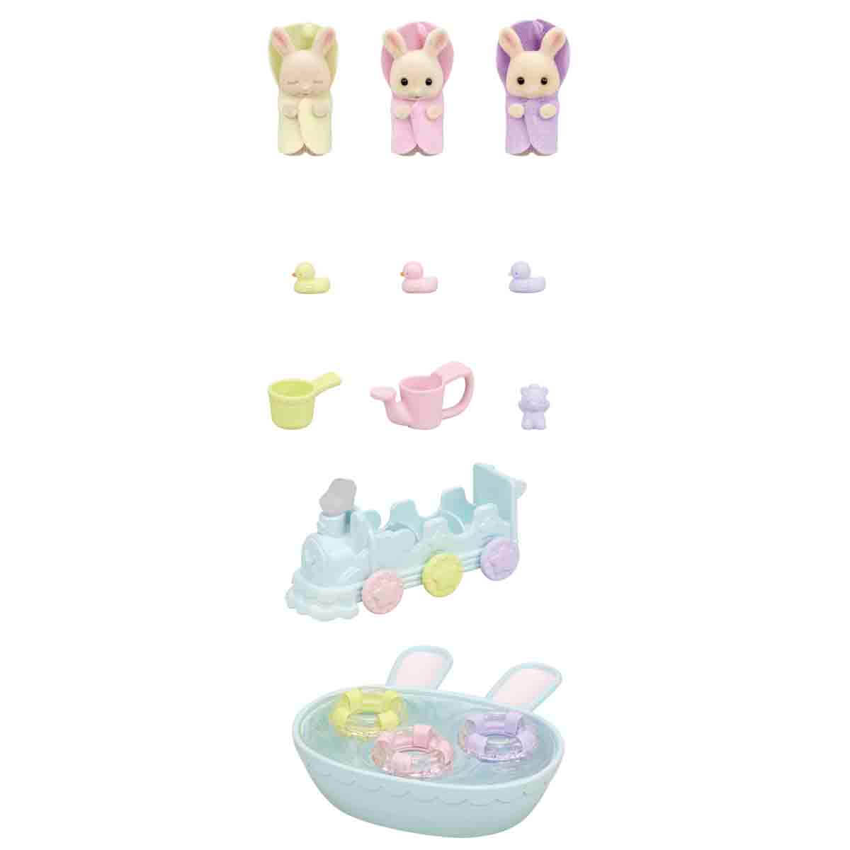 undefined - 27a77_Sylvanian_Families_Ucuzler_Banyo_Seti.jpg