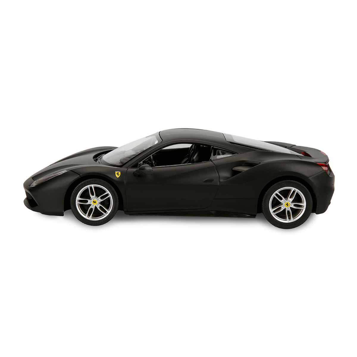 undefined - 27a78_1:14_Ferrari_488_GTB_Uzaktan_Kumandali_Isikli_Arab.jpg