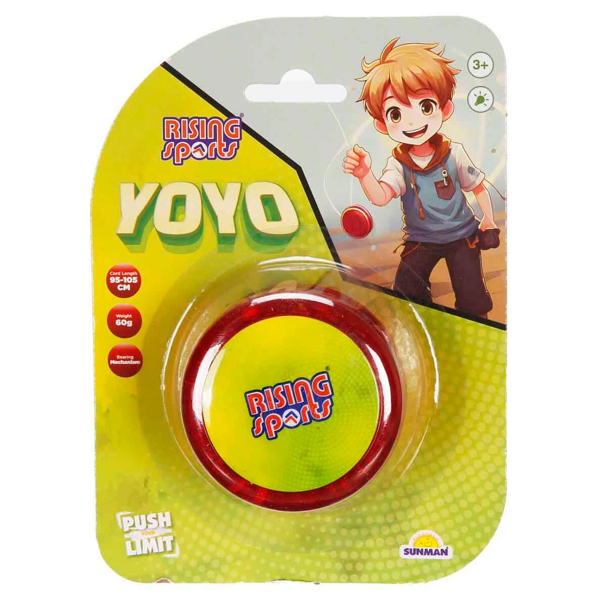 undefined - 27a96_Rising_Sports_Isikli_Yoyo.jpg
