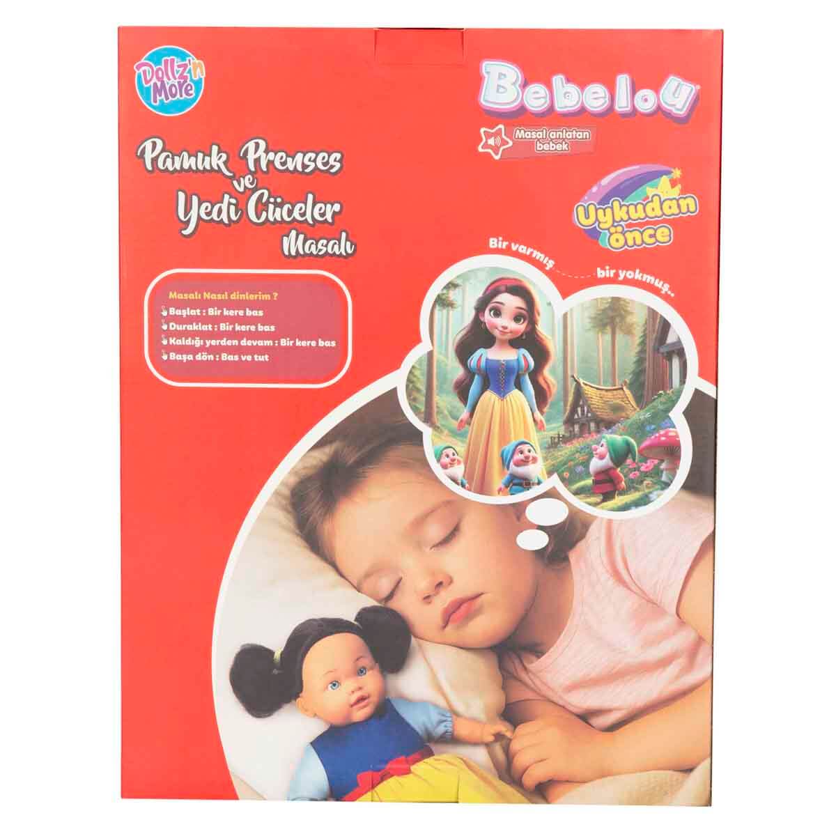 undefined - 27aa4_Bebelou_Uykudan_Once_Bebegi_Masal_Anlatan_Pamuk_Pr.jpg