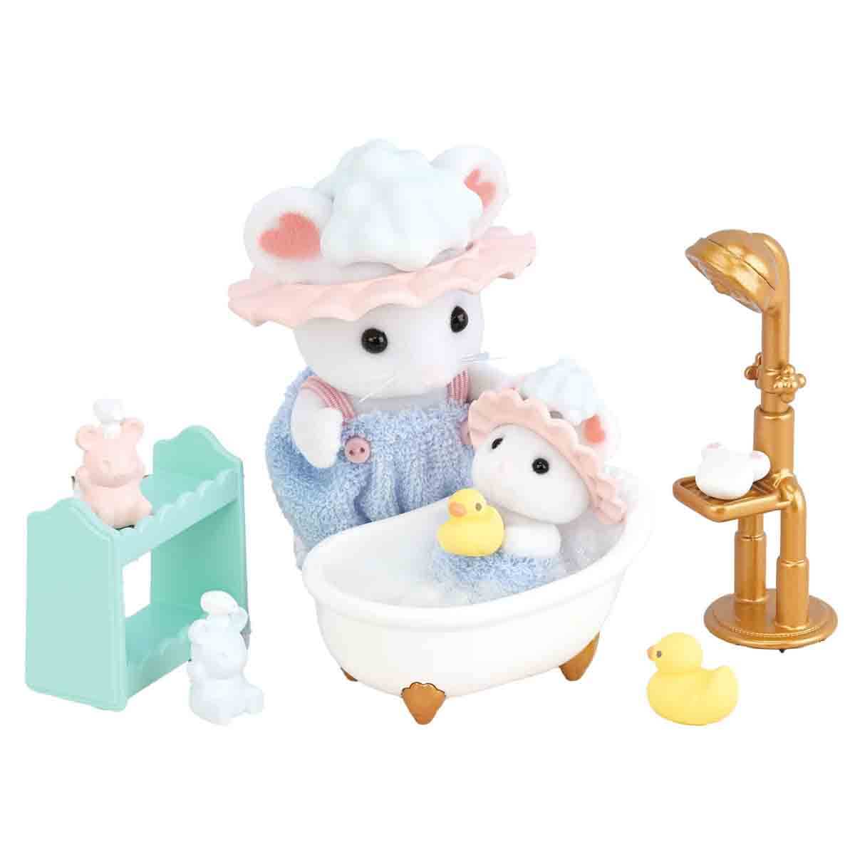 undefined - 27aa8_Sylvanian_Families_Kopuklu_Banyo_Kardesleri_Oyun_S.jpg