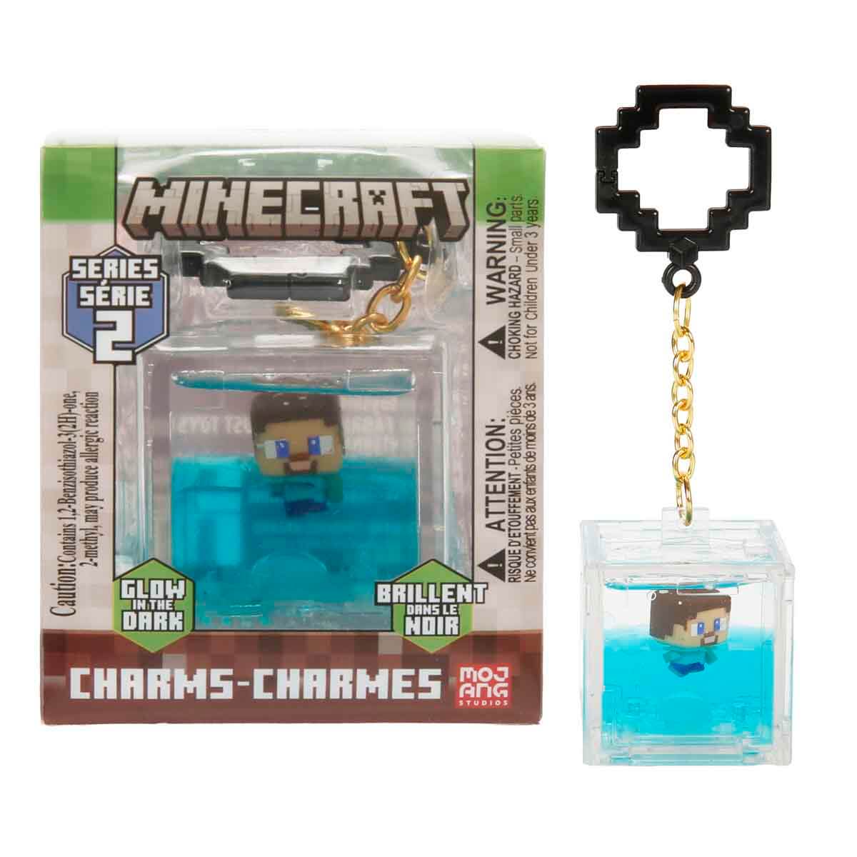 undefined - 27ad1_Minecraft_Charms_Canta_Aksesuari.jpg