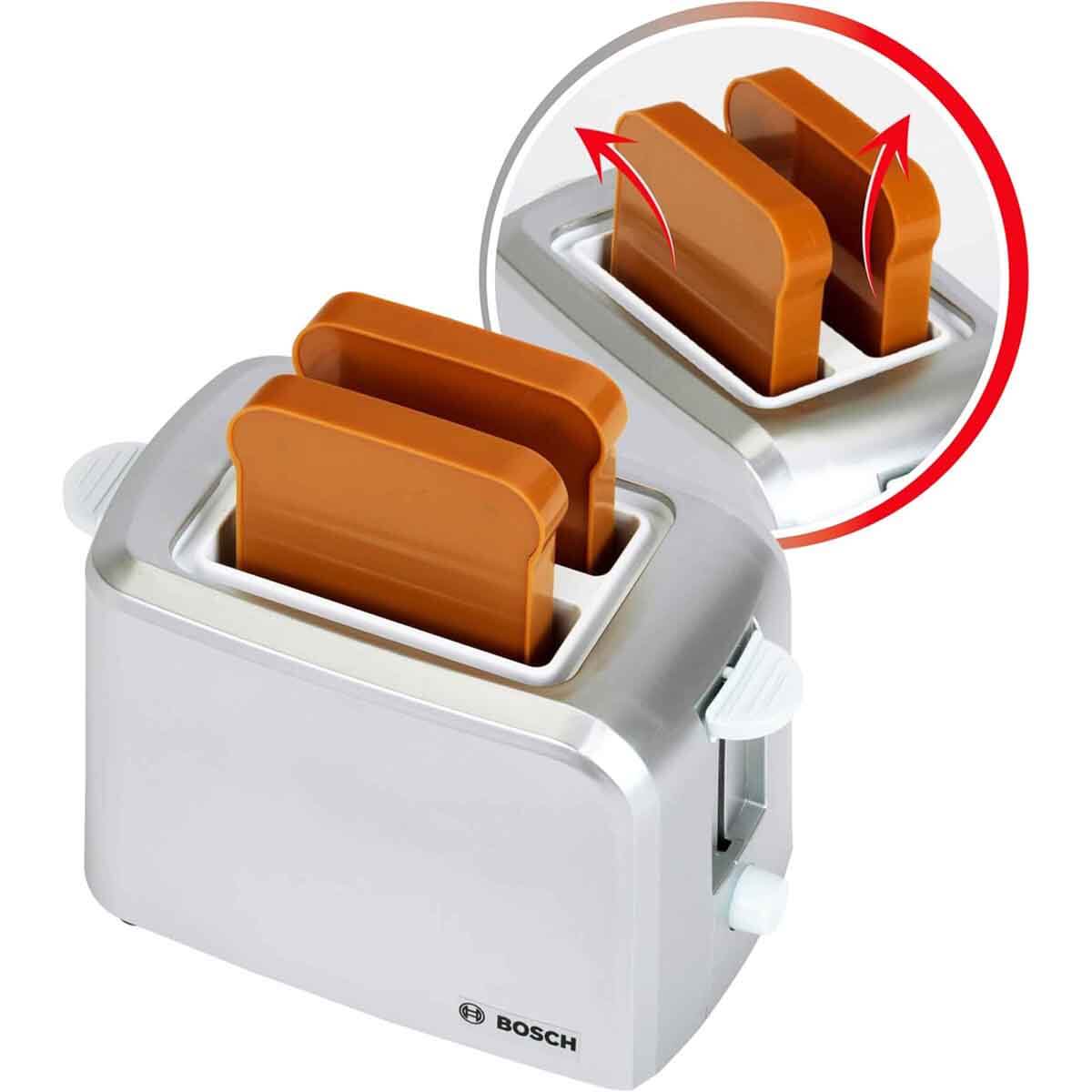 undefined - 27ae2_Sesli_Bosch_Oyuncak_Tost_Makinesi_.jpg