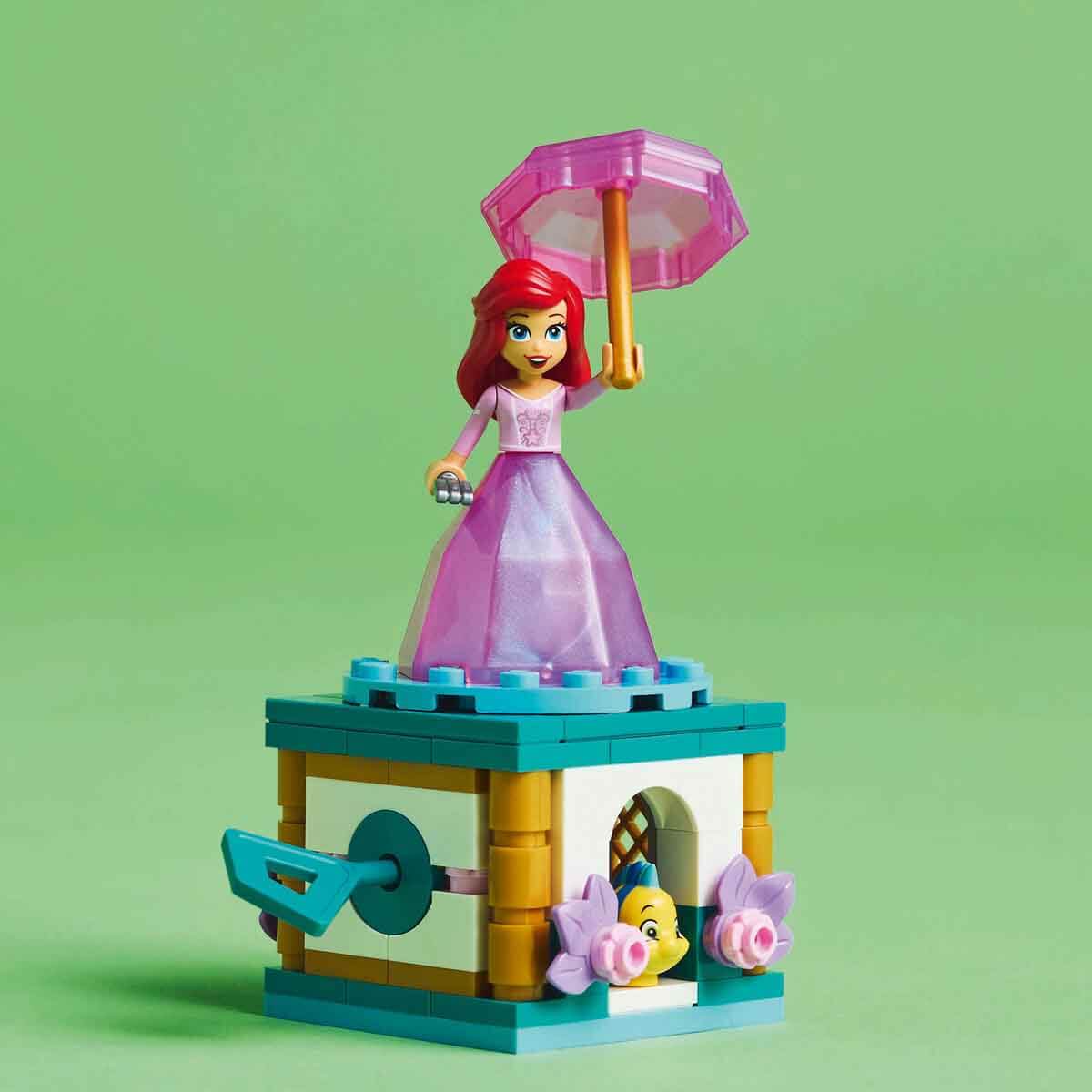 undefined - 27ae4_LEGO_Disney_Princess_Donen_Ariel_43259_.jpg