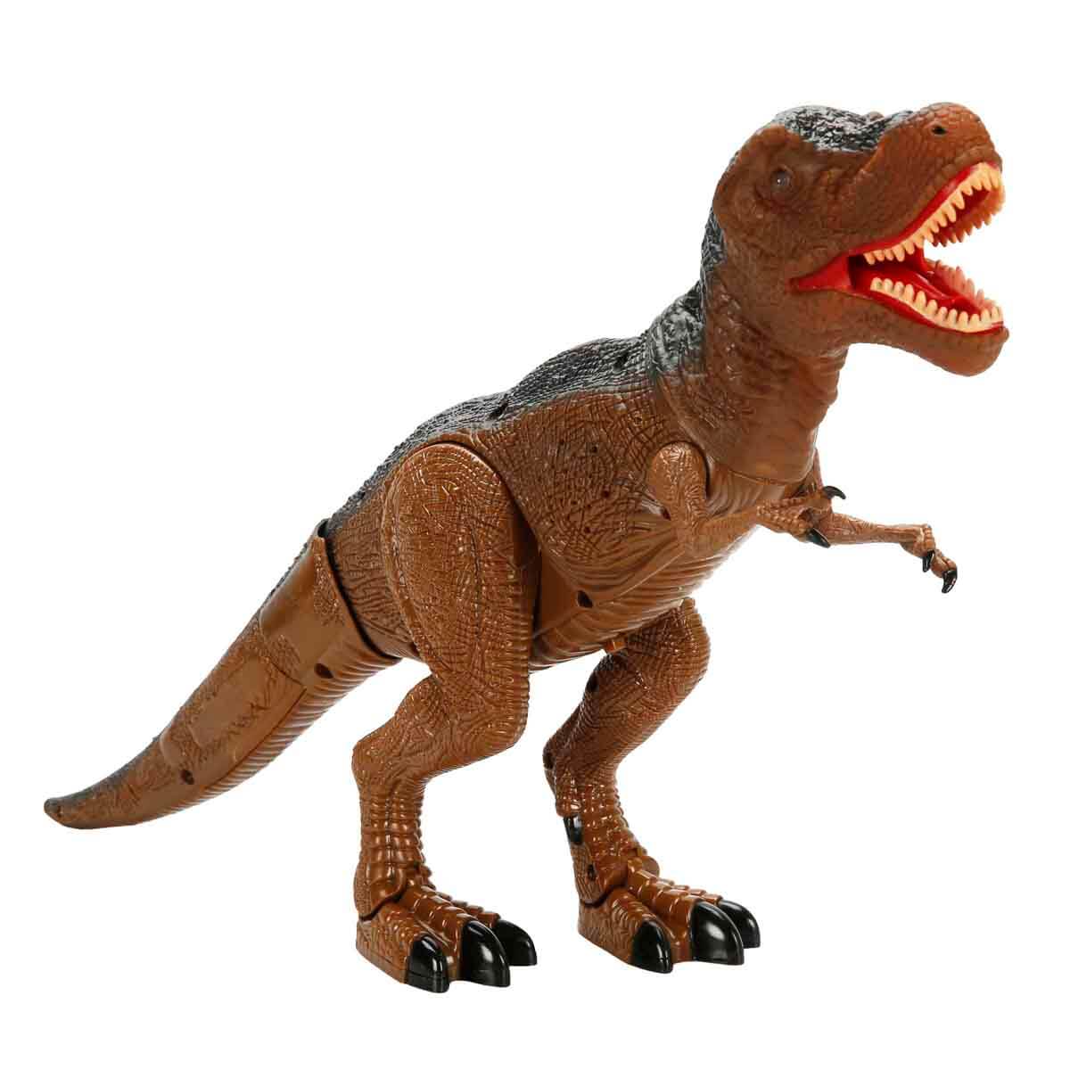 undefined - 27aec_Sesli_ve_Isikli_Buyuk_Dinozor.jpg