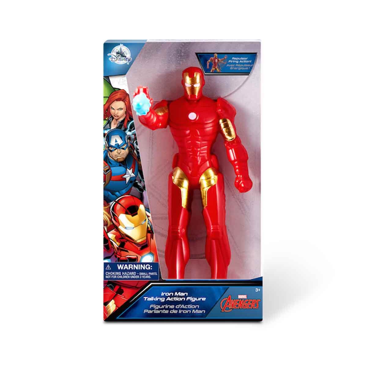 undefined - 27af9_Mini_Disney_S3_Surpriz_Paket_M0300000.jpg
