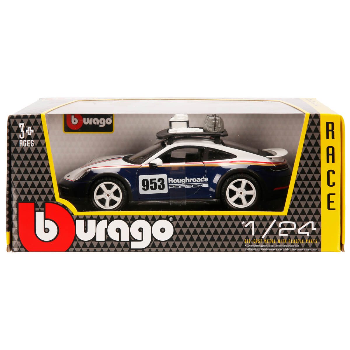 undefined - 27b0b_1_24_Porsche_911_Dakar_Model_Araba.jpg