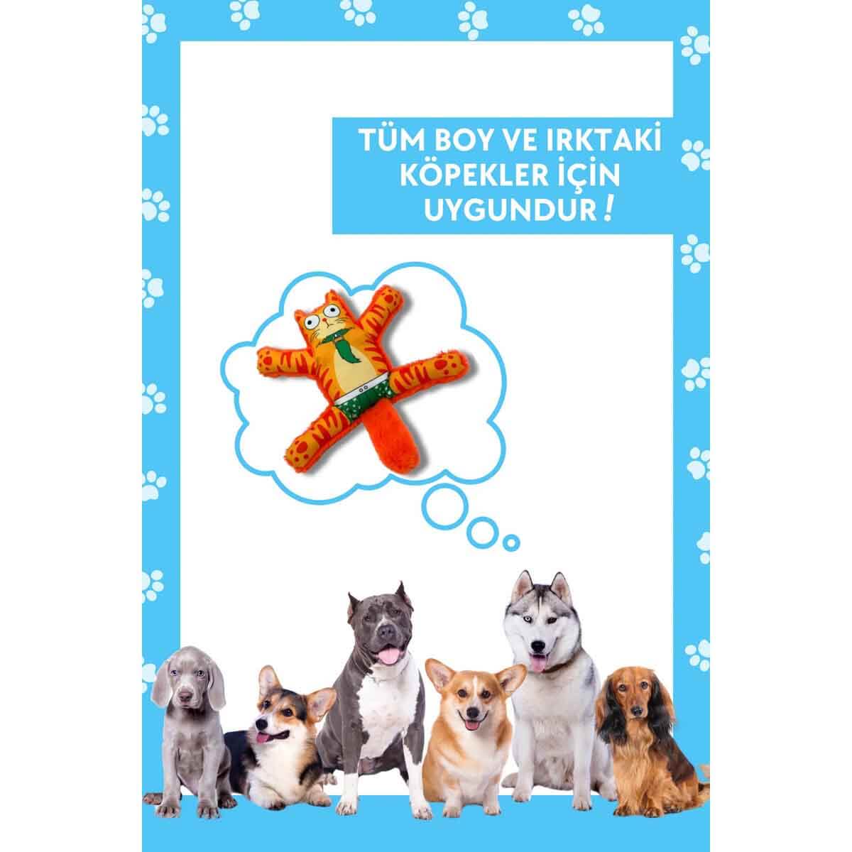 undefined - 27b0e_Havhav_-_Mihav_Vik_Vik_Pelus_Kopek_Oyuncagi.jpg