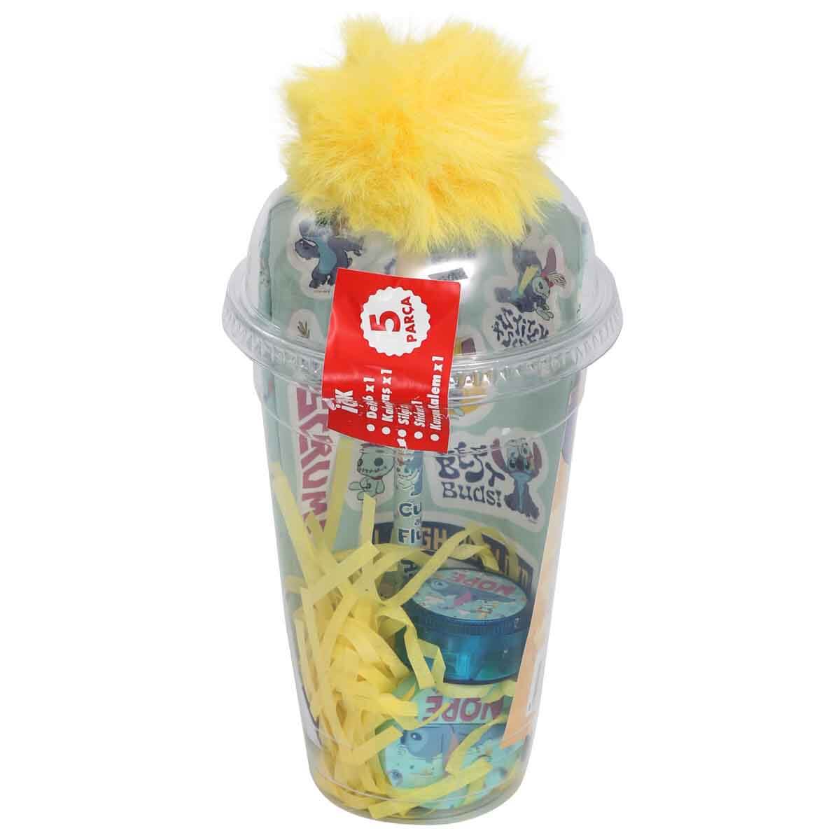 undefined - 27b2c_Stitch_Nope_Kirtasiye_Seti_OTTO42940.jpg