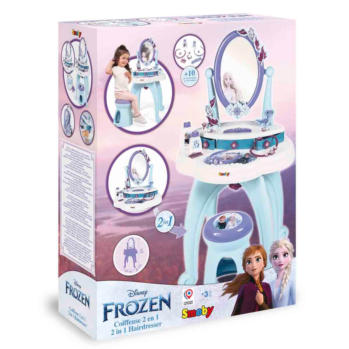 undefined - 27b35_2in1_Disney_Frozen_Guzellik_Seti.jpg