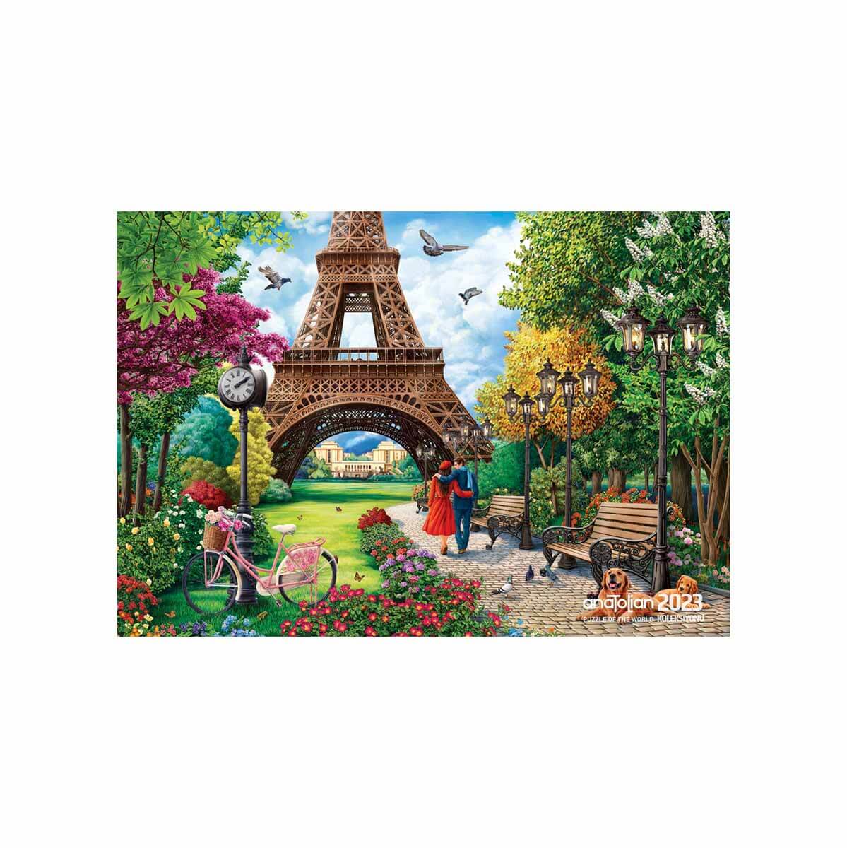 undefined - 27b40_500_Parca_Puzzle:_Paris_Bahari.jpg