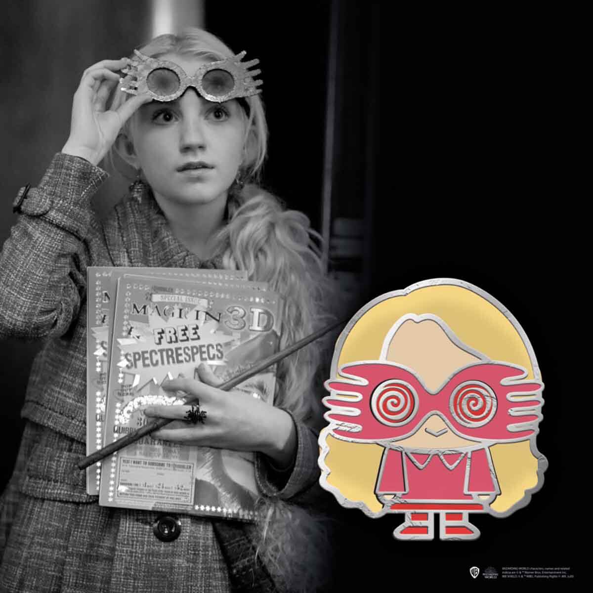 undefined - 27b5c_Harry_Potter_Luna_Lovegood_Rozet.jpg