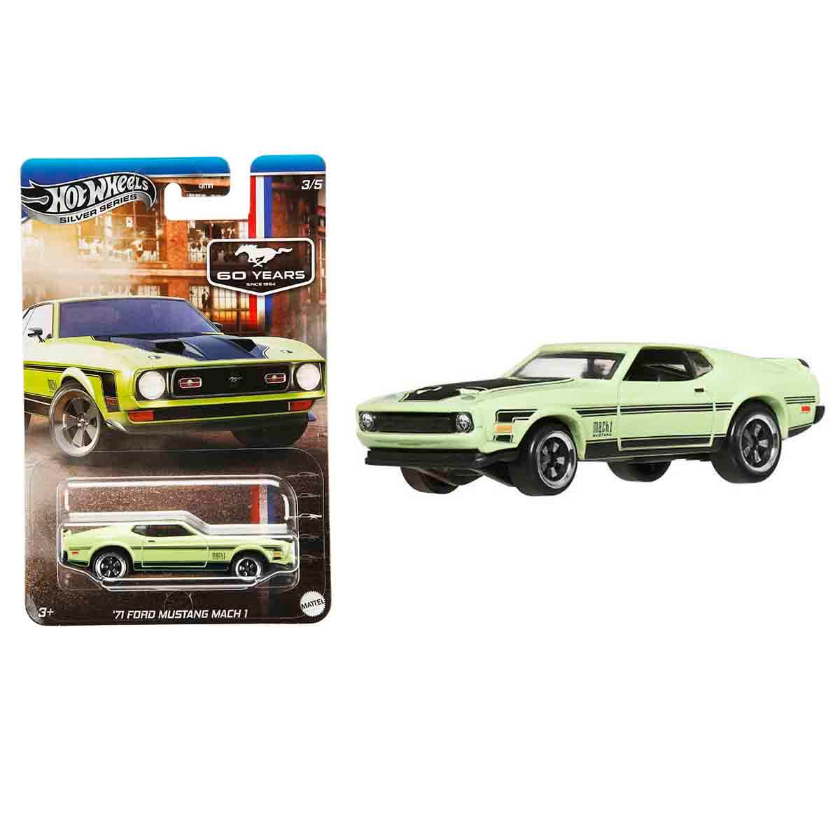 undefined - 27b8b_Hot_Wheels_1:64_Tekli_Arabalar_GRT01.jpg