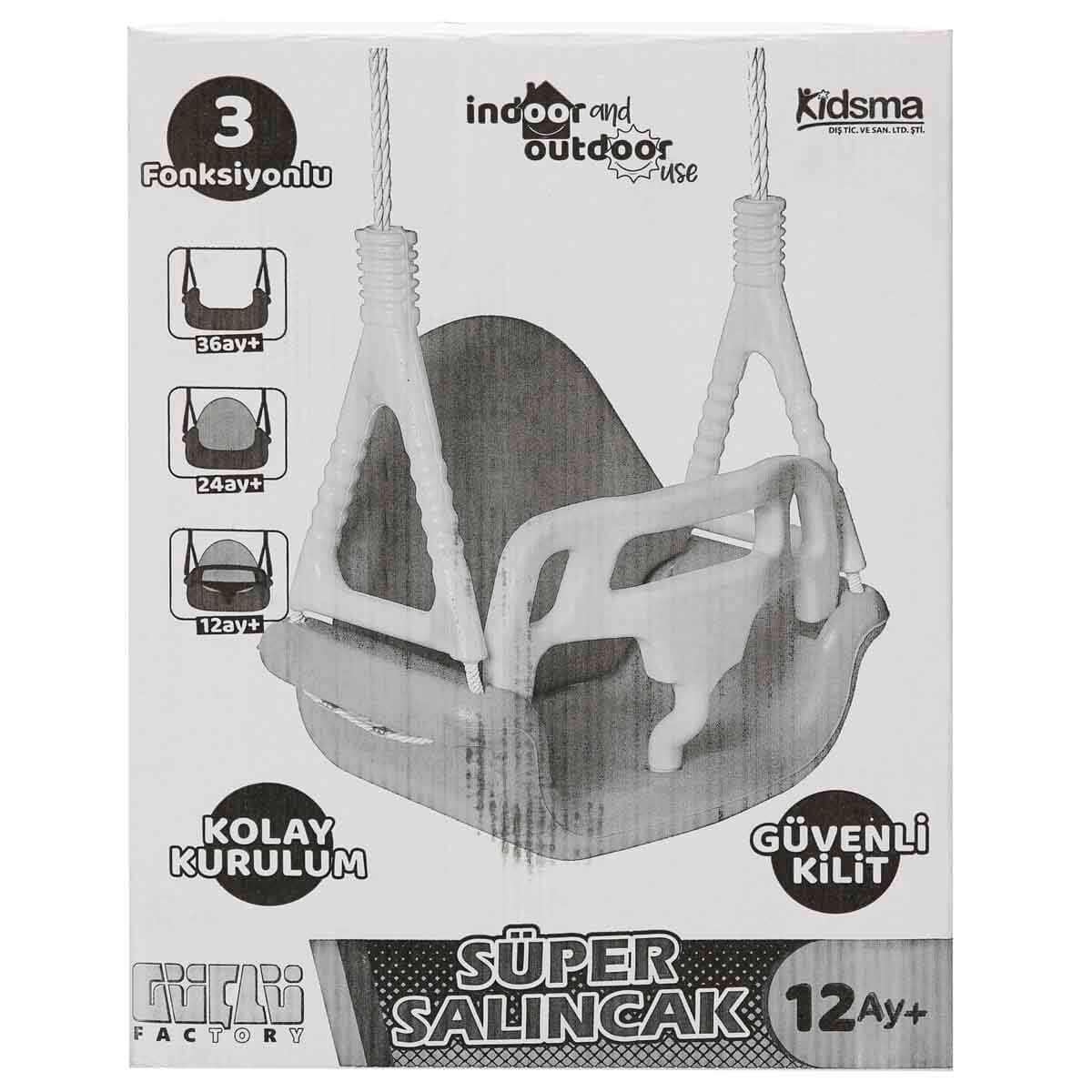 undefined - 27ba6_3in1_Super_Salincak_.jpg
