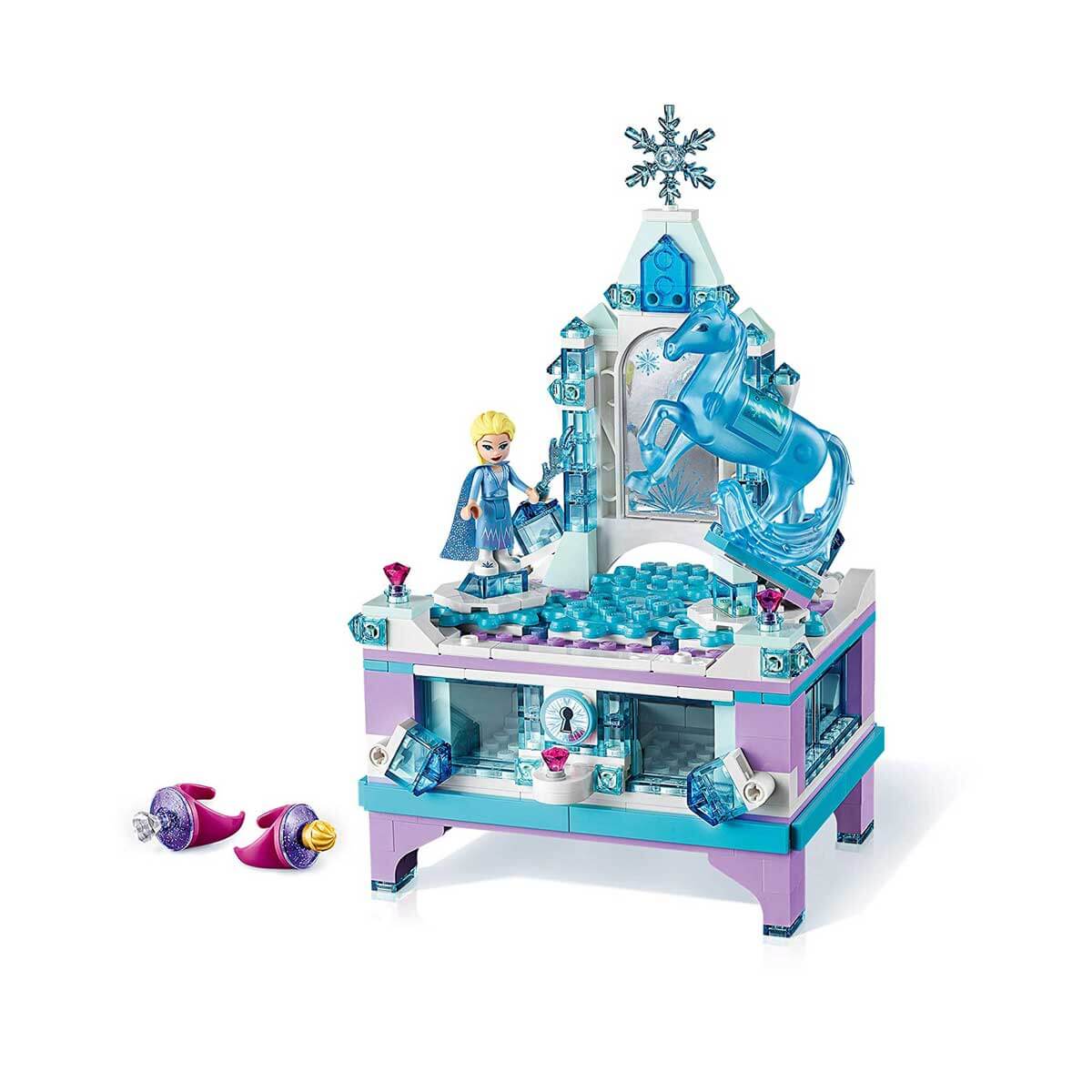 undefined - 27baf_LEGO_Disney_Frozen_Elsanin_Mucevher_Kutusu_41168.jpg